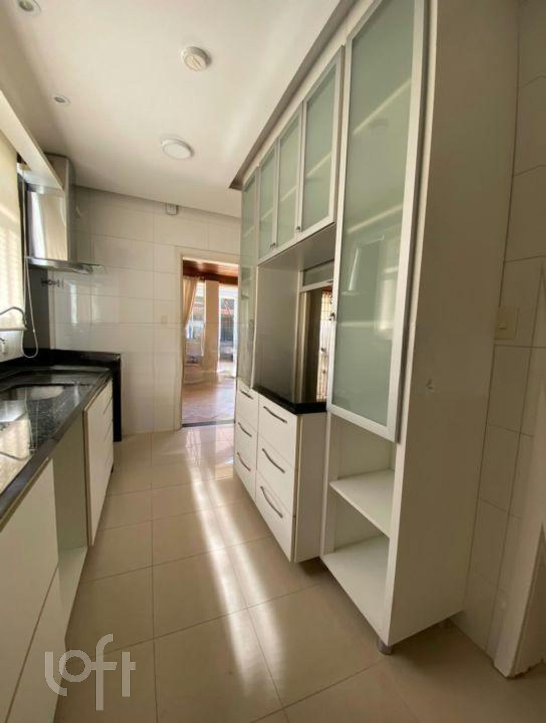 Imagem da propriedade 17