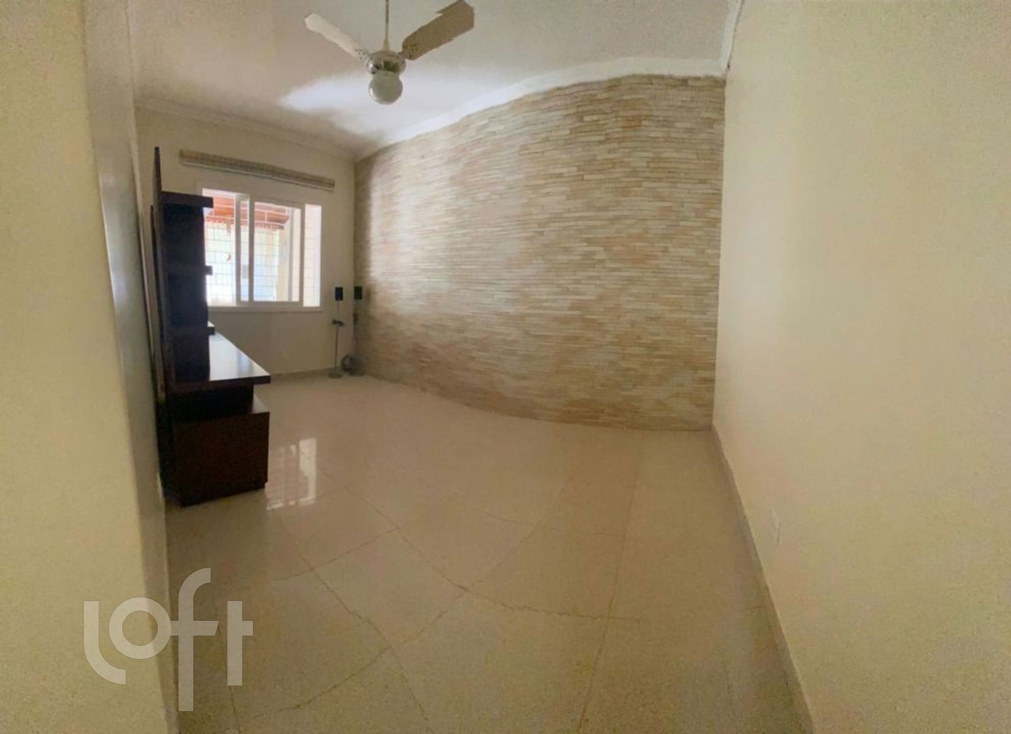 Imagem da propriedade 7