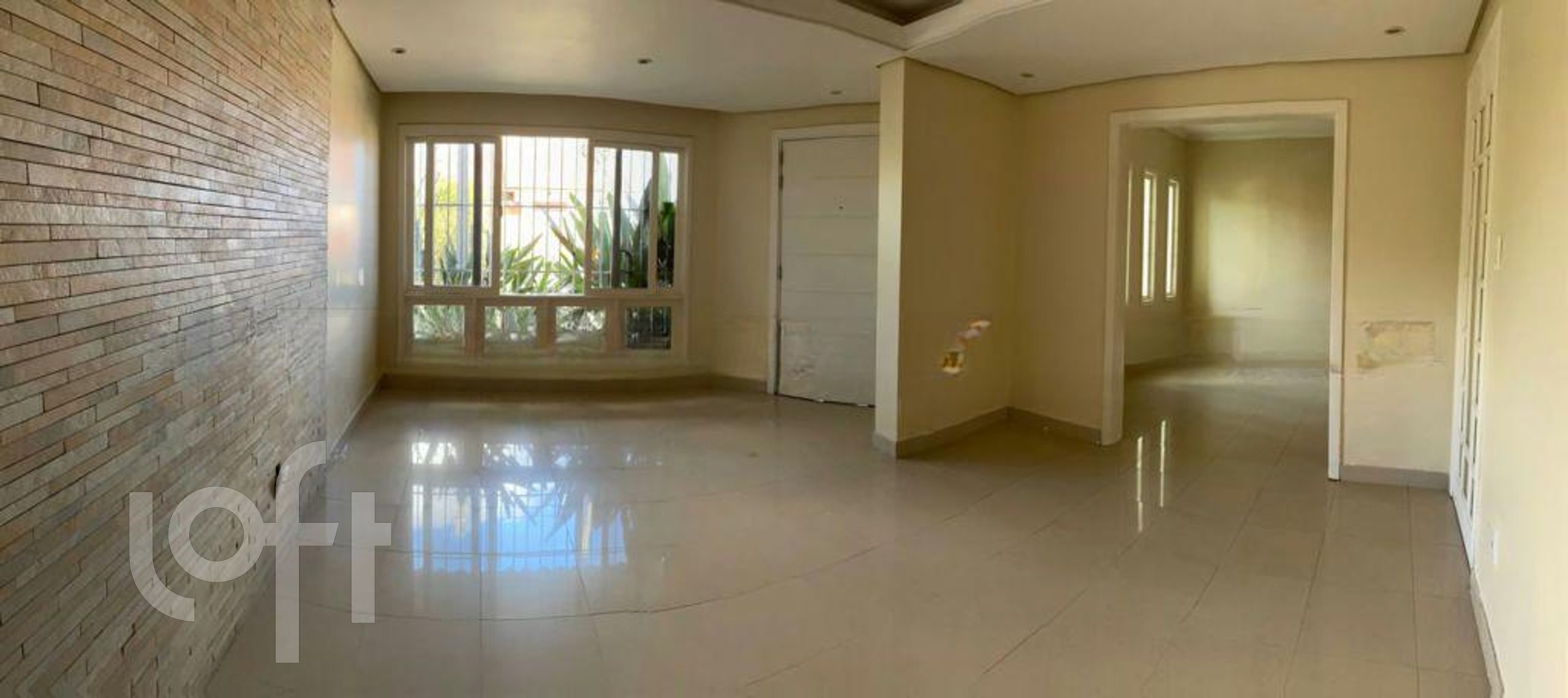 Imagem da propriedade 4