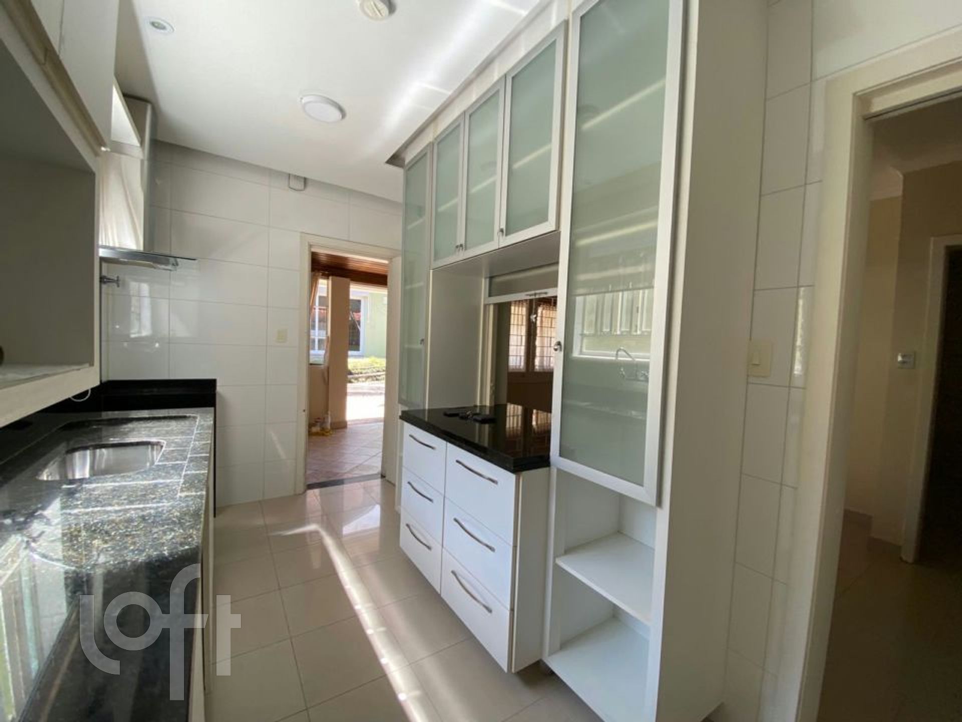 Imagem da propriedade 19