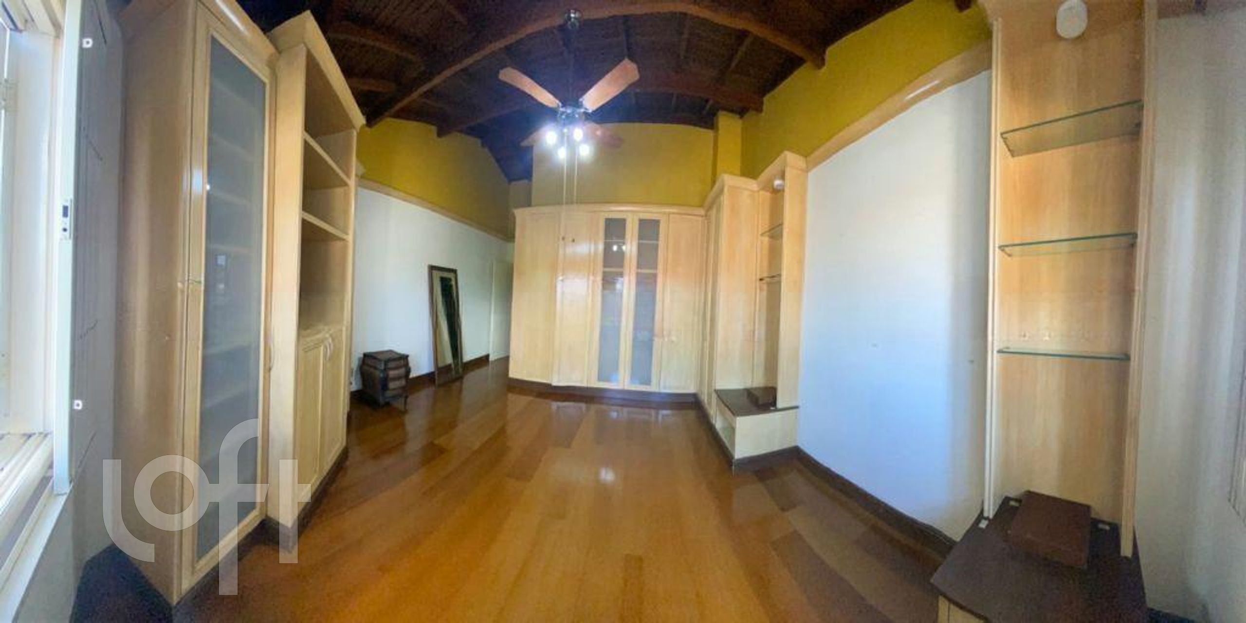 Imagem da propriedade 11