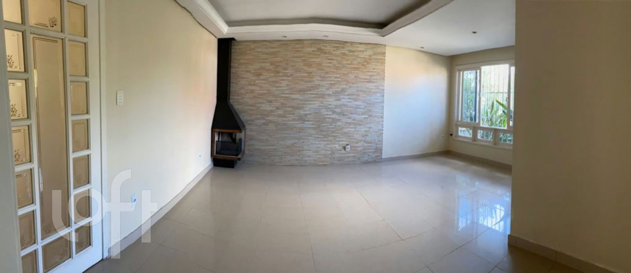 Imagem da propriedade 14