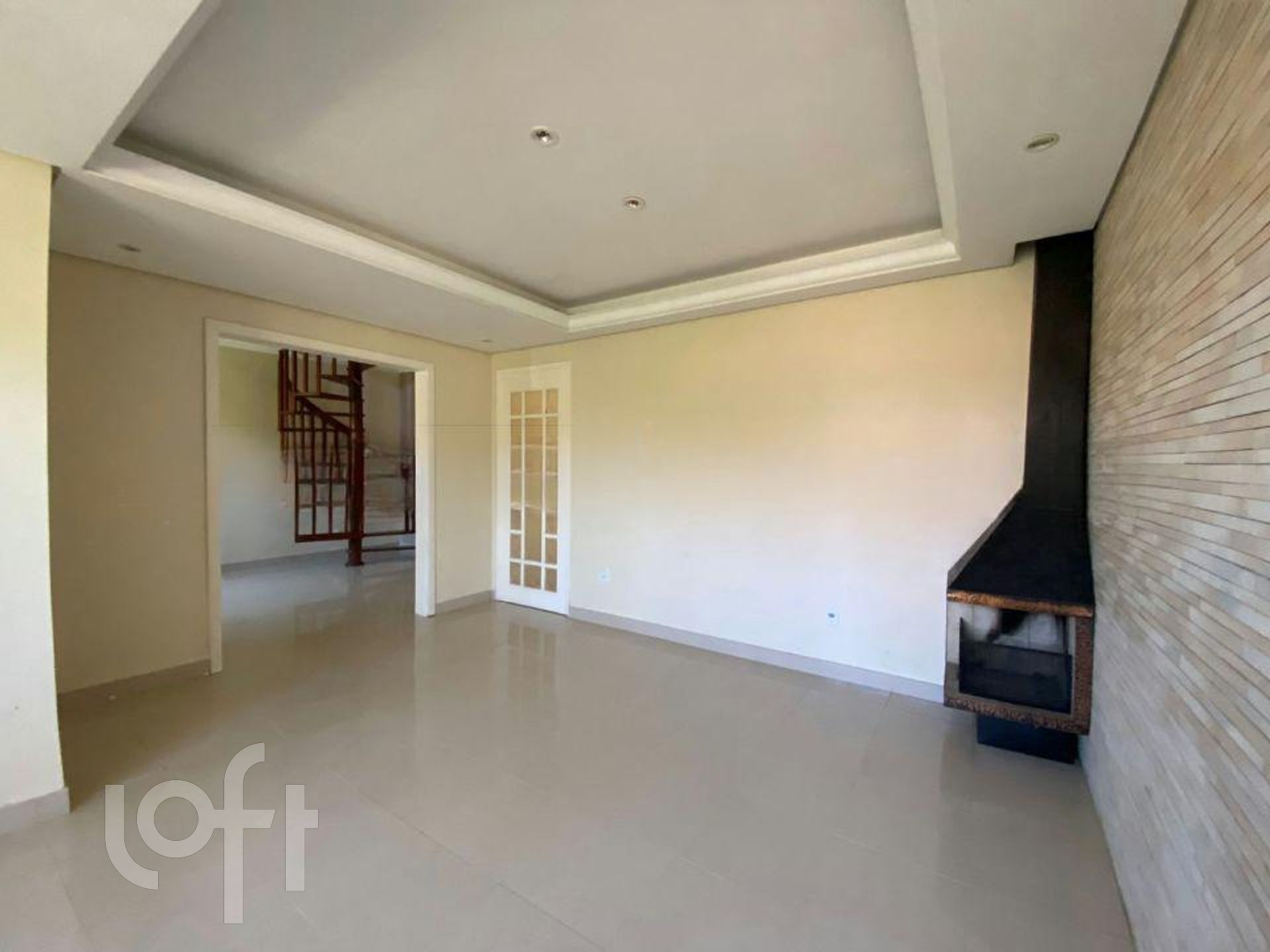 Imagem da propriedade 6