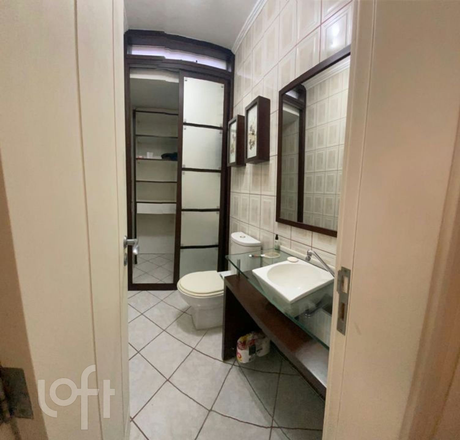 Imagem da propriedade 12