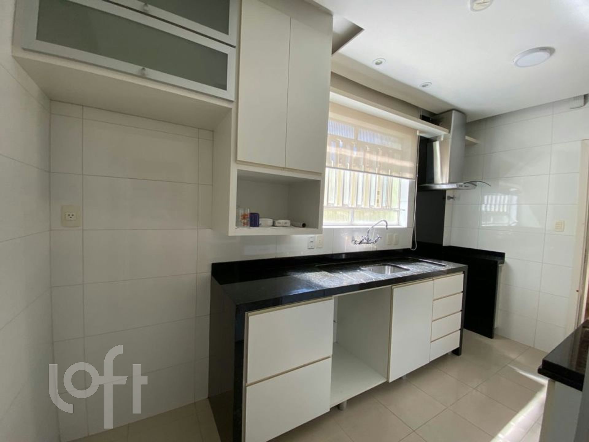 Imagem da propriedade 13