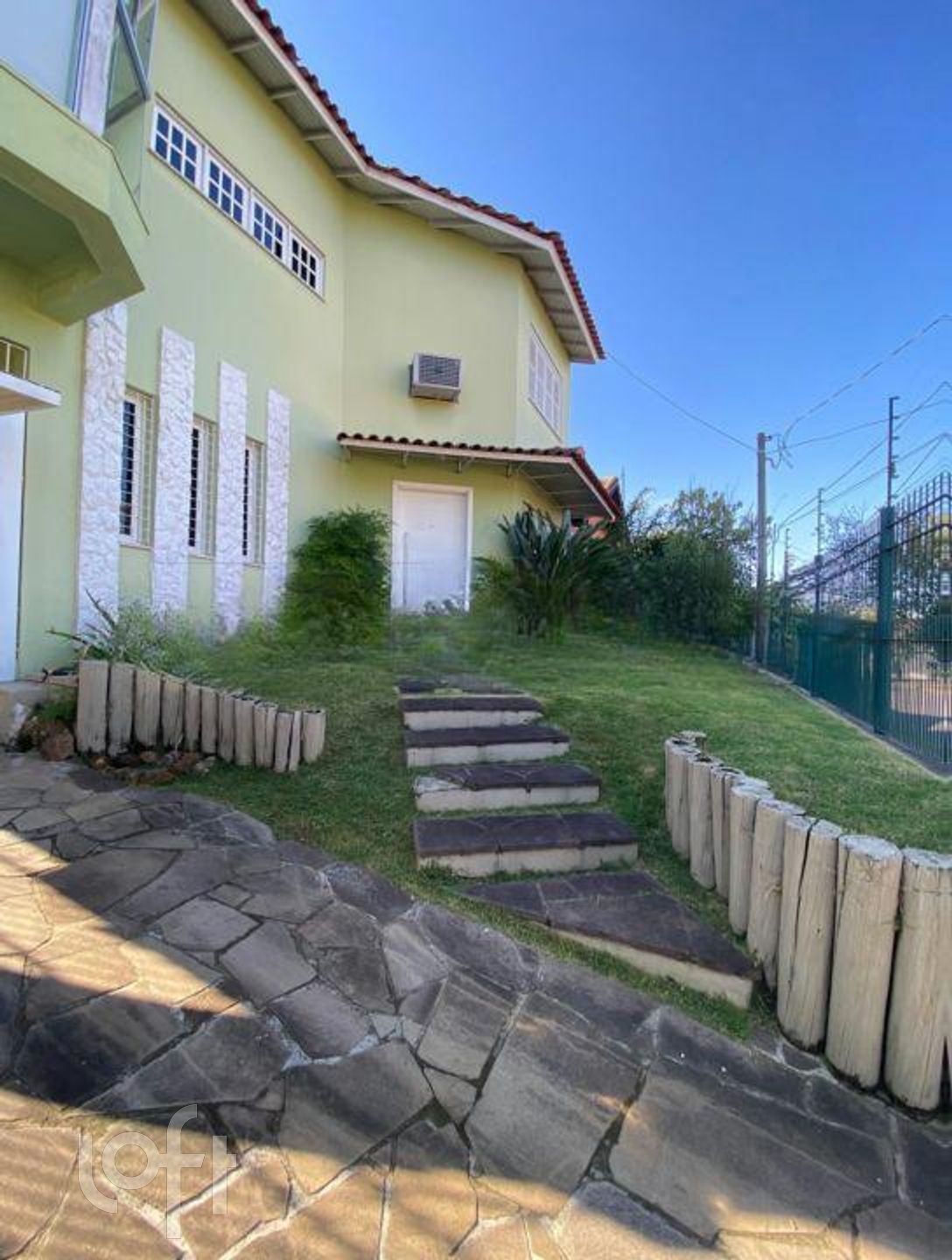 Imagem da propriedade 3