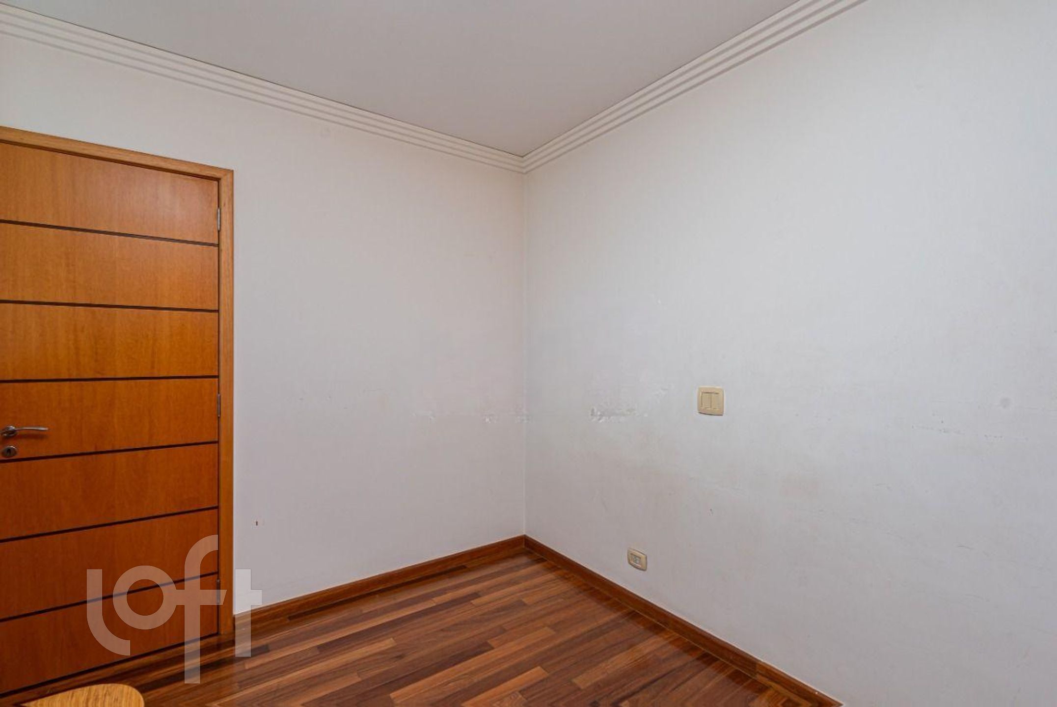 Apartamento à venda com 2 quartos, 58m² - Foto 8