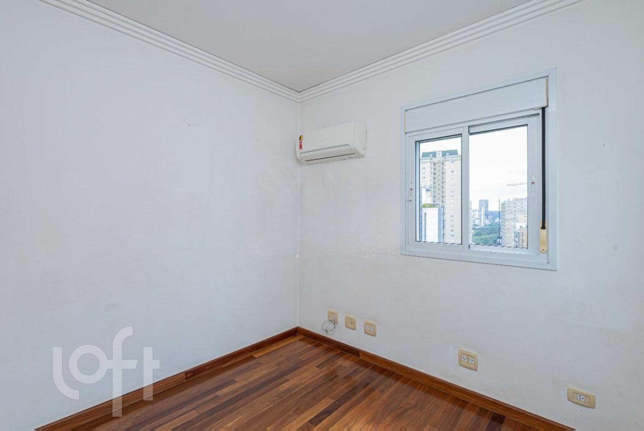 Apartamento à venda com 2 quartos, 58m² - Foto 2