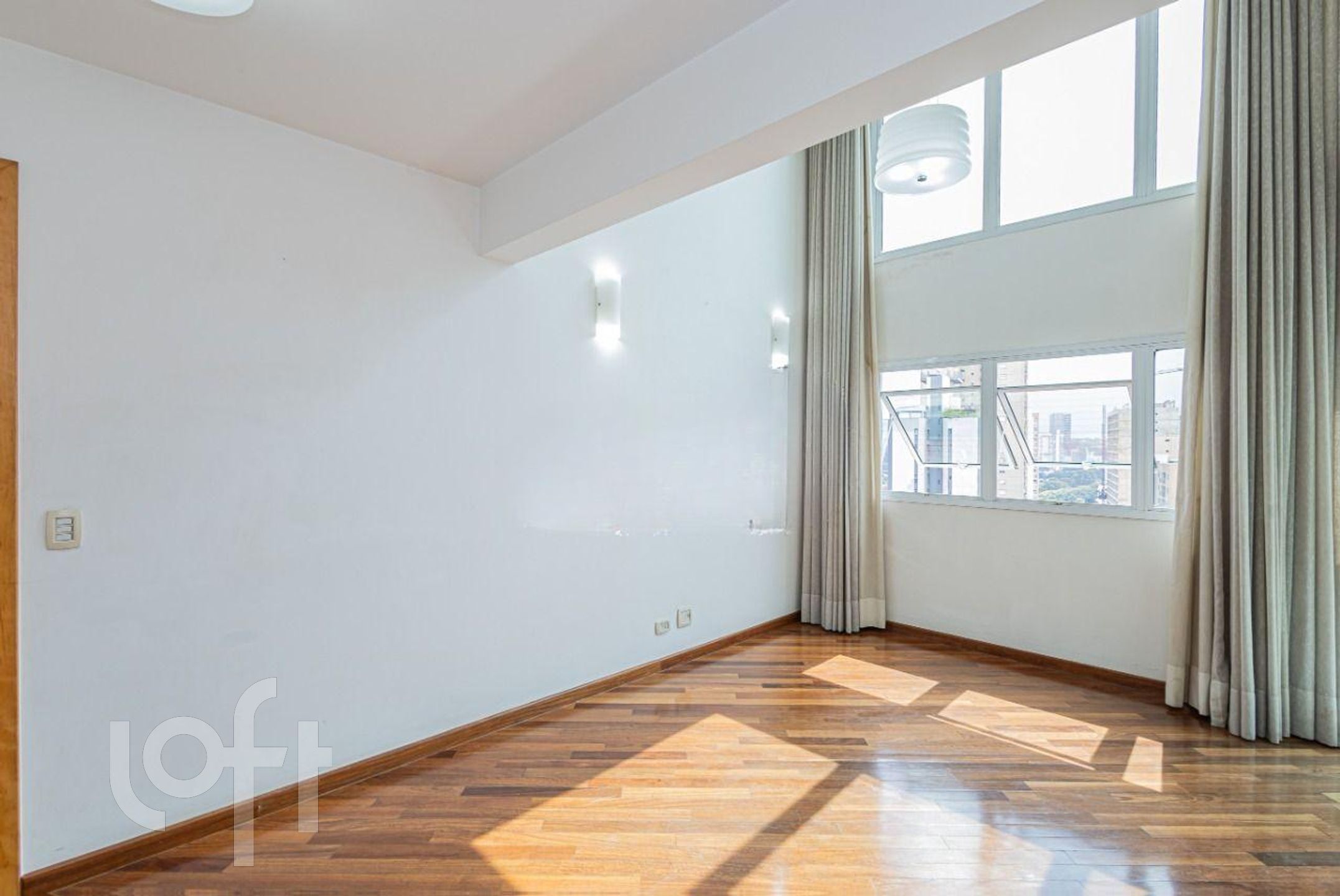 Apartamento à venda com 2 quartos, 58m² - Foto 13