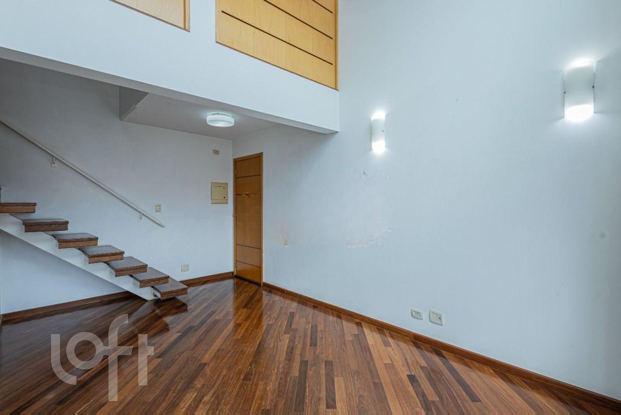 Apartamento à venda com 2 quartos, 58m² - Foto 15