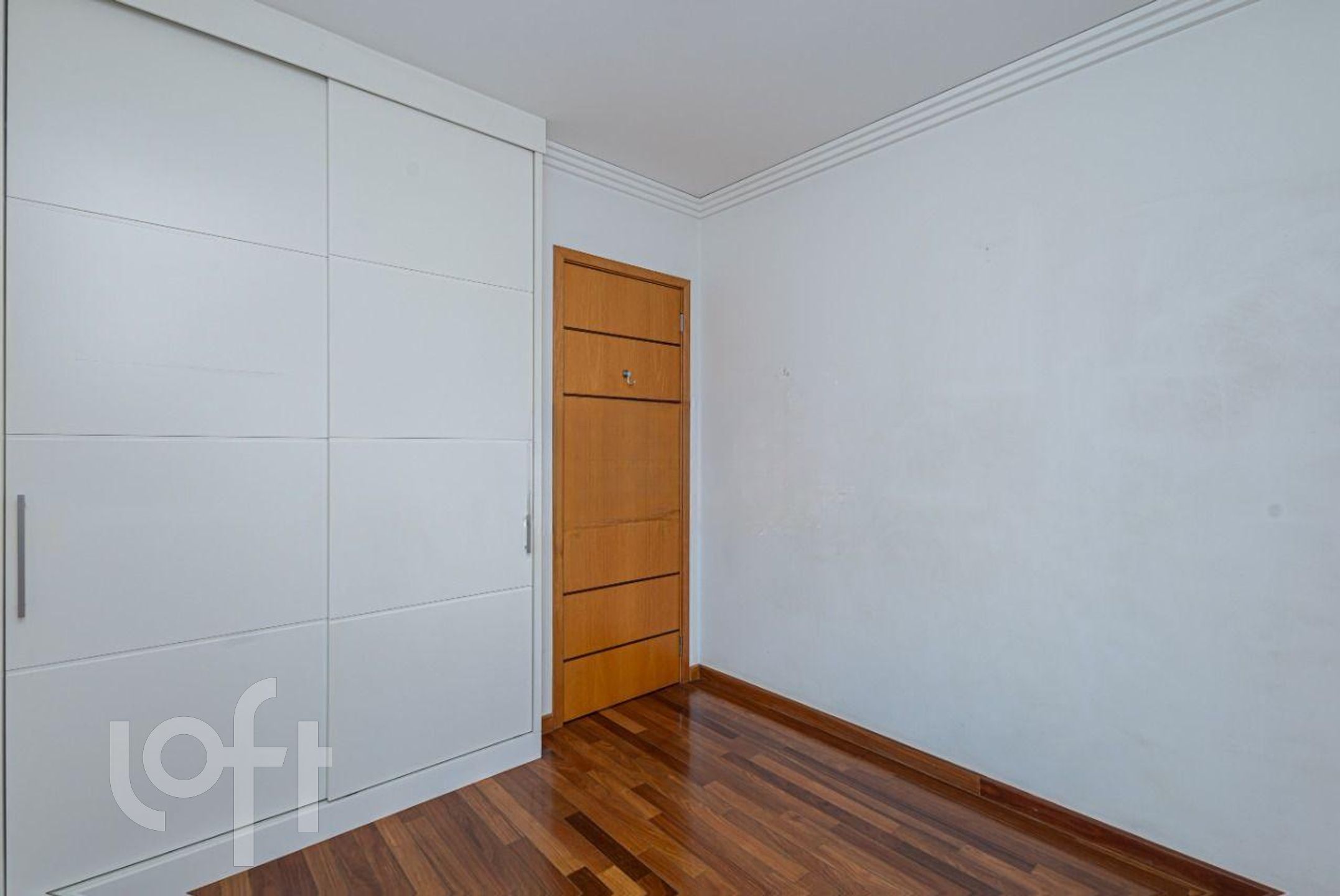 Apartamento à venda com 2 quartos, 58m² - Foto 5