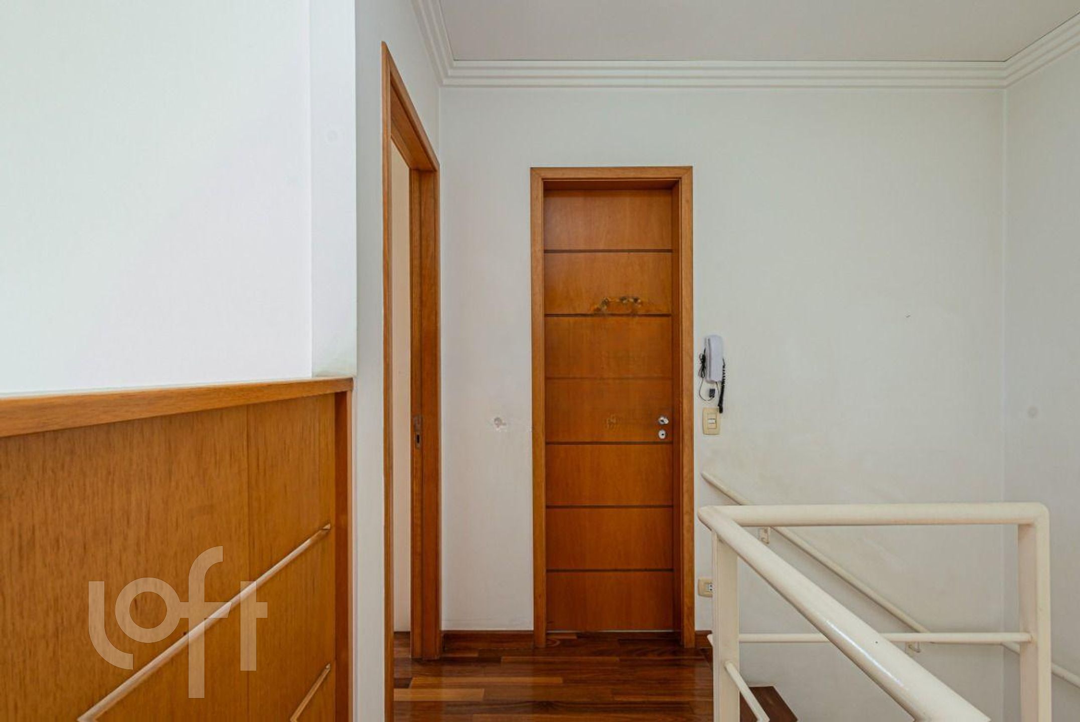 Apartamento à venda com 2 quartos, 58m² - Foto 12