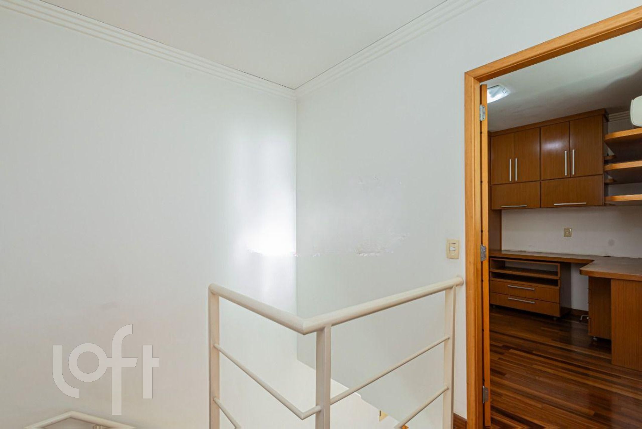 Apartamento à venda com 2 quartos, 58m² - Foto 11