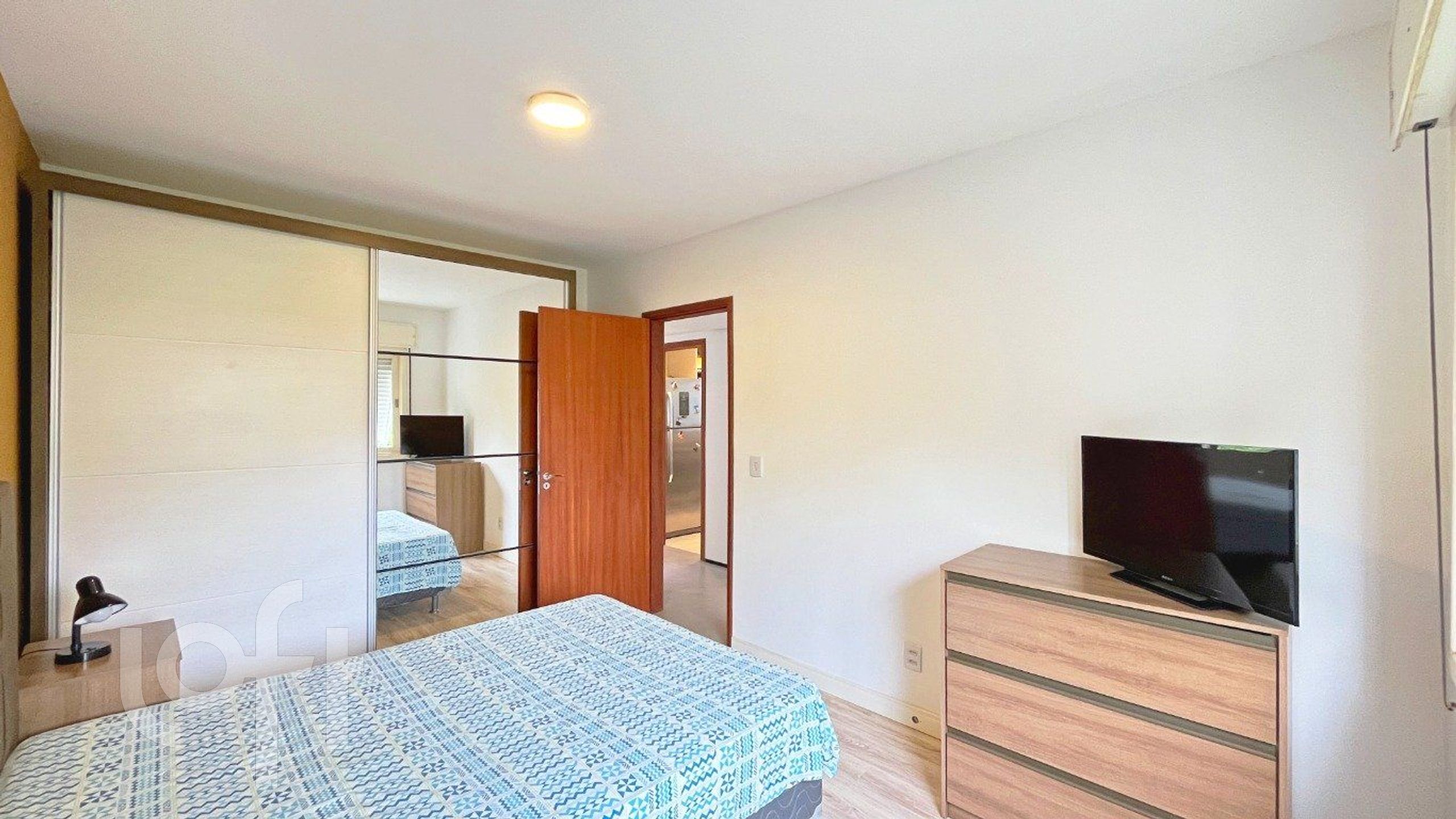 Imagem da propriedade 18