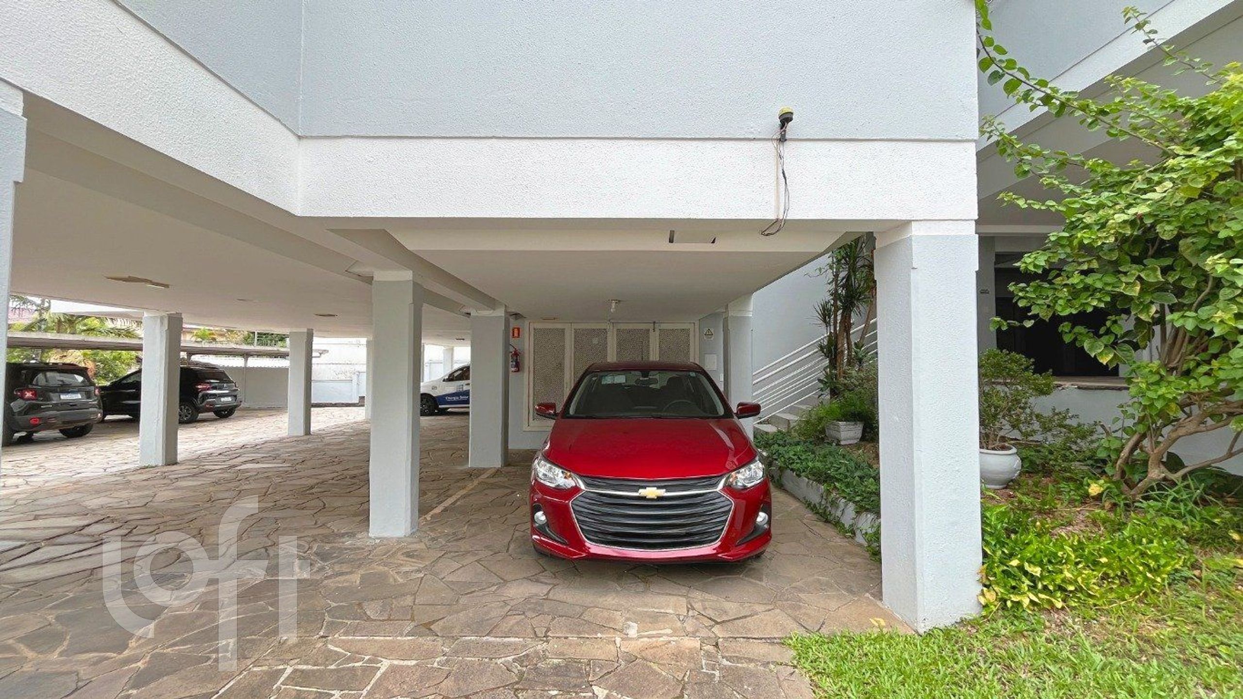 Imagem da propriedade 26