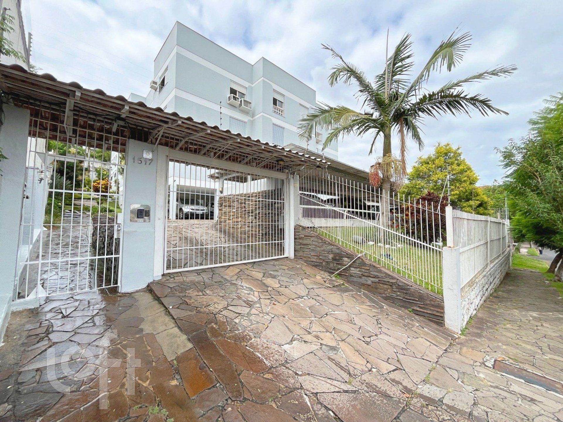 Imagem da propriedade 33