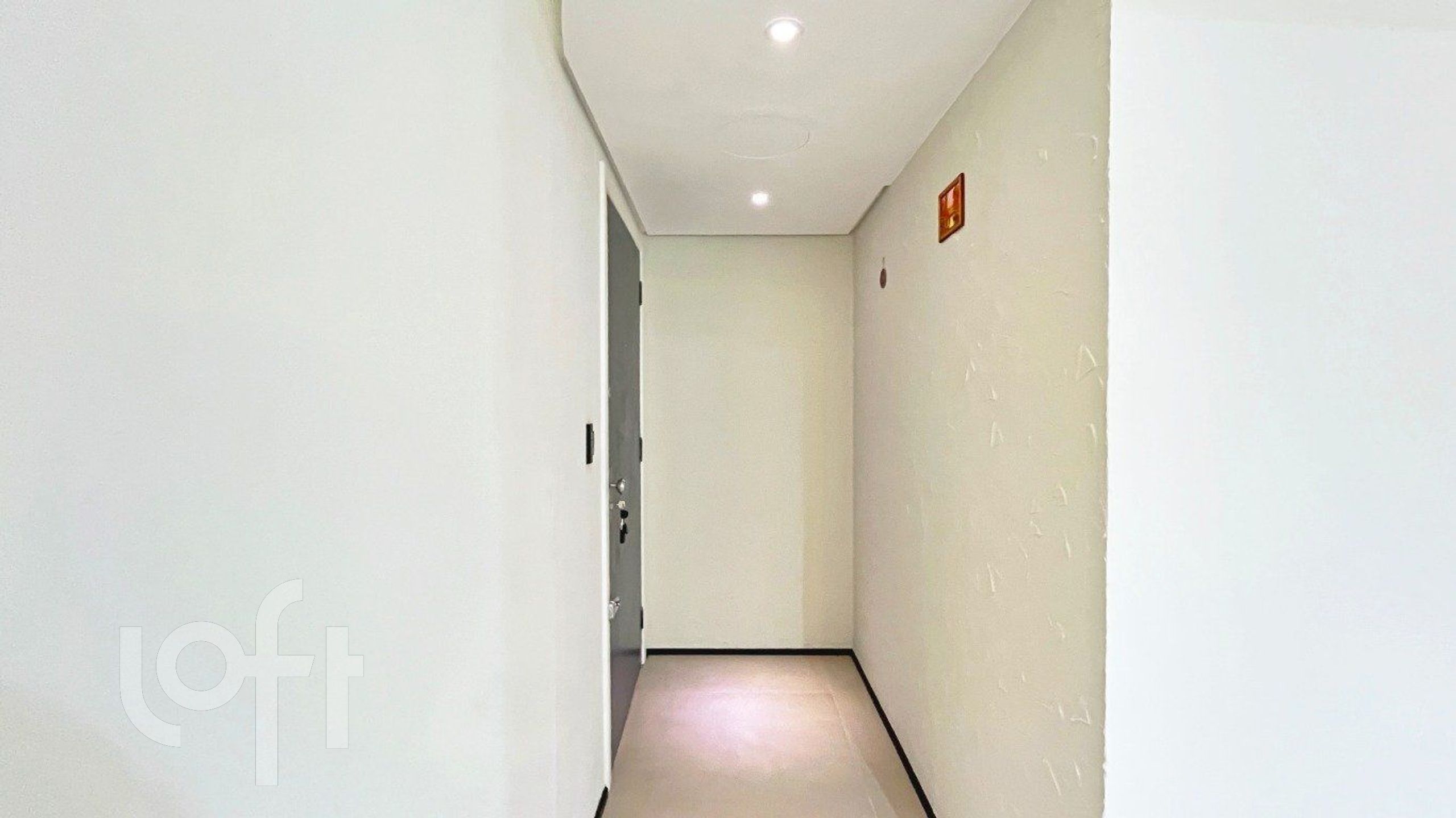 Imagem da propriedade 17