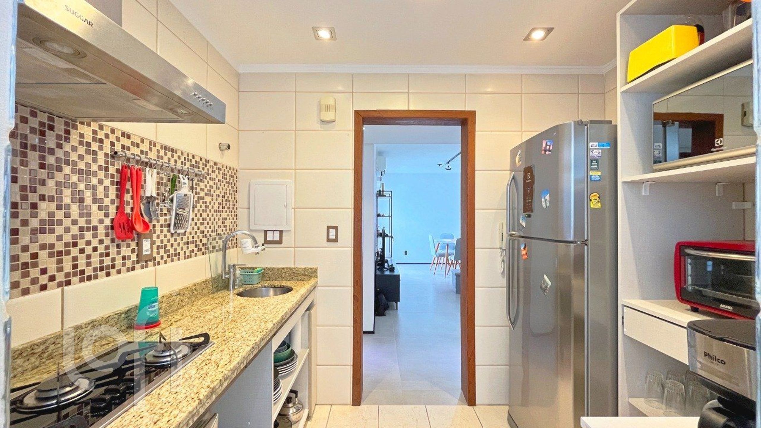 Imagem da propriedade 12