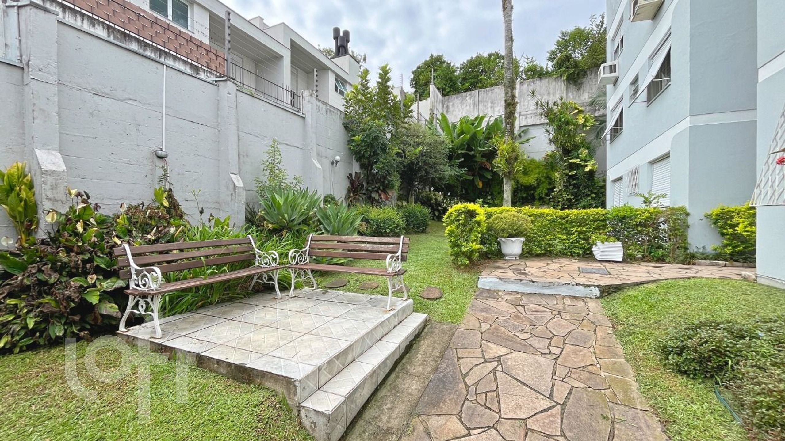 Imagem da propriedade 30