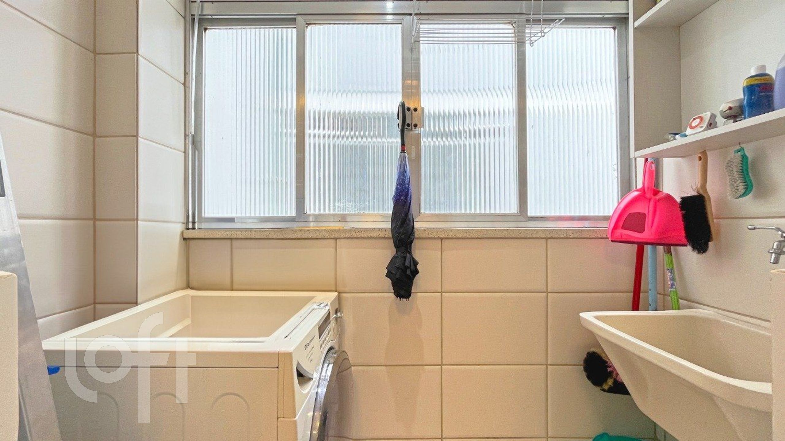 Imagem da propriedade 15