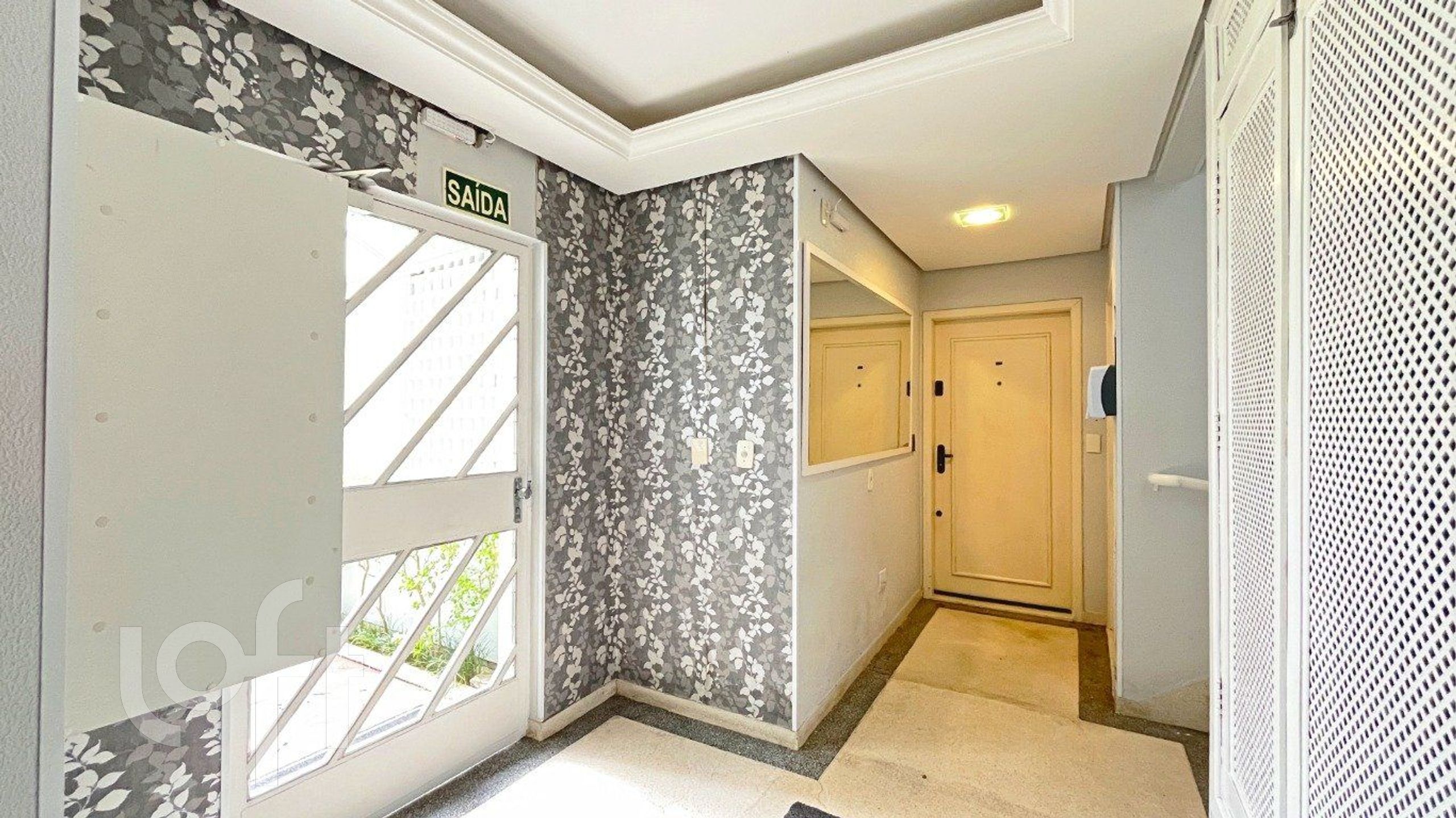 Imagem da propriedade 25