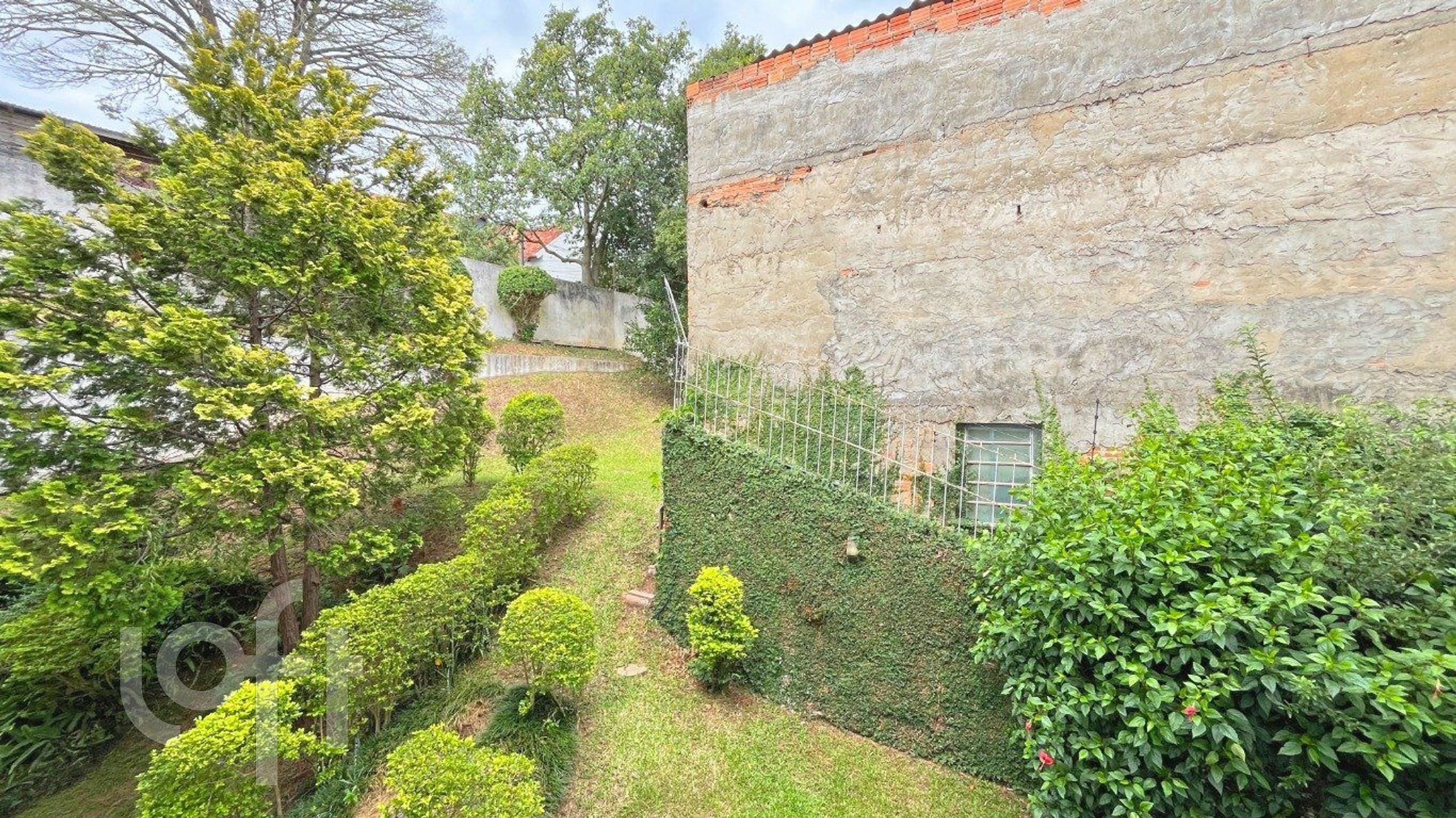 Imagem da propriedade 28