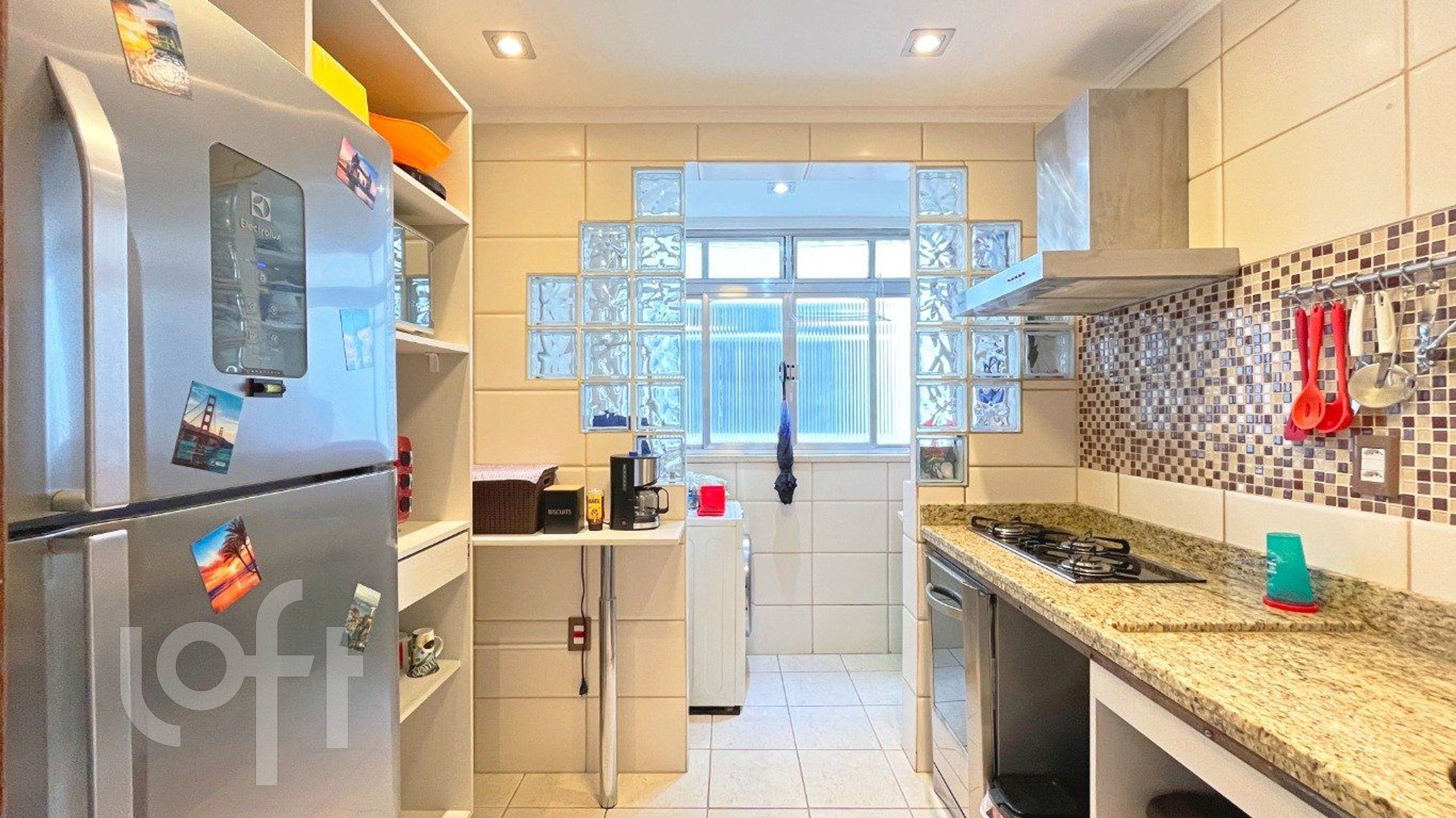 Imagem da propriedade 14