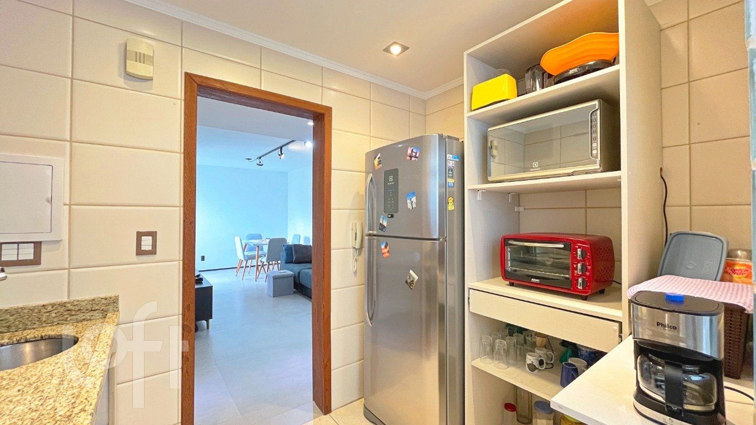 Imagem da propriedade 13