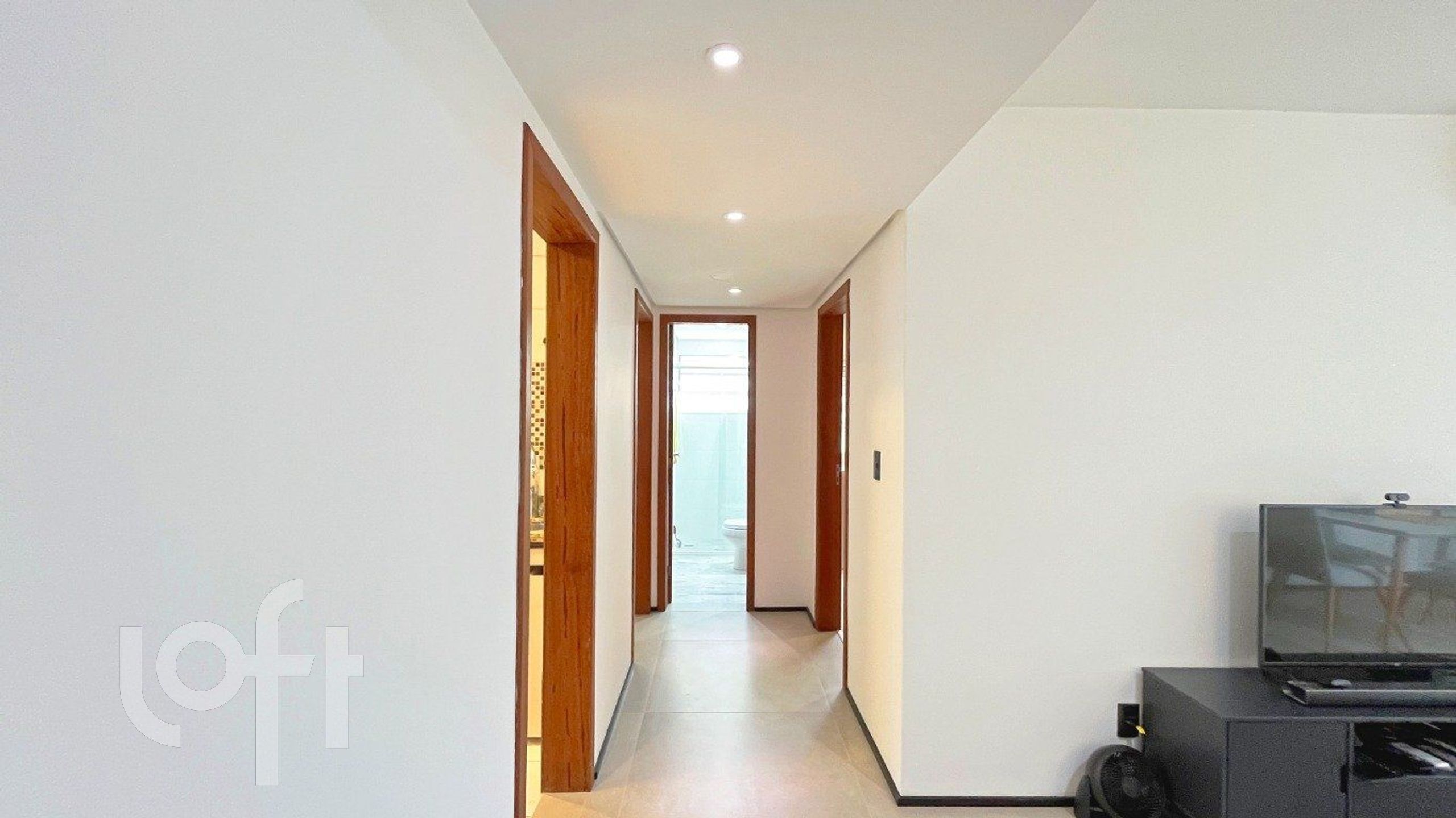 Imagem da propriedade 16