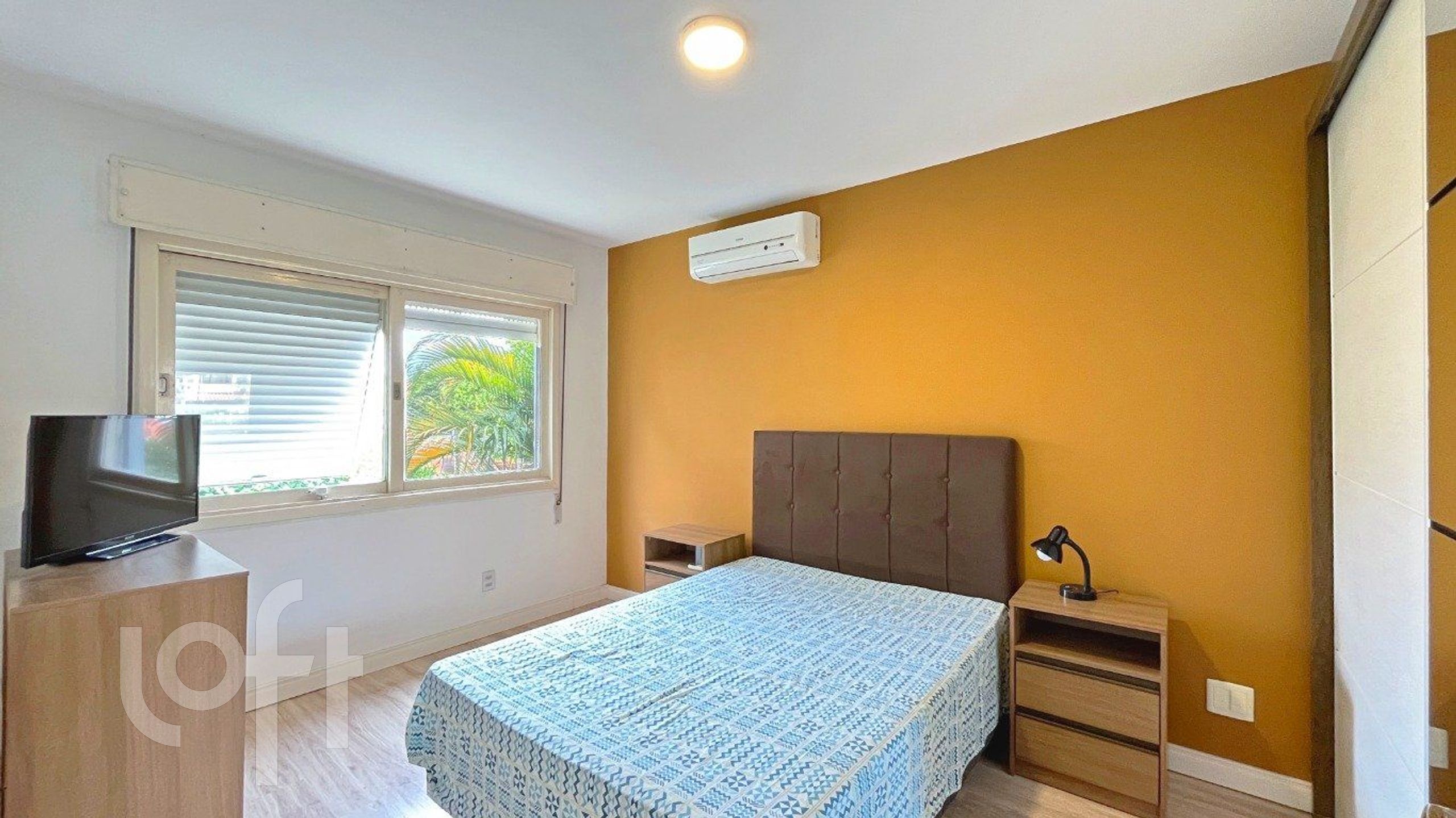 Imagem da propriedade 19