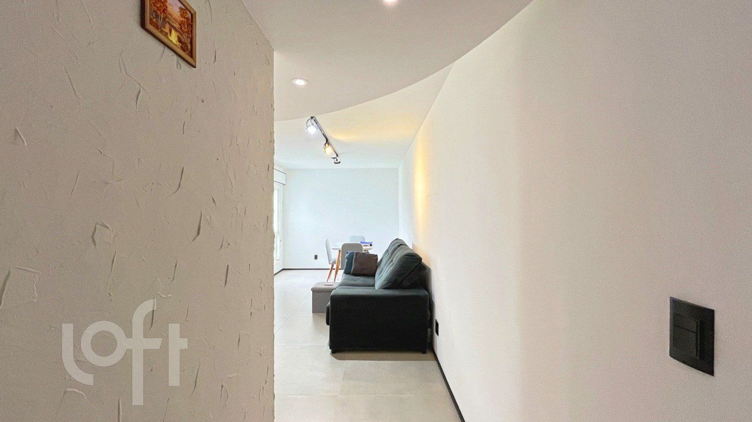 Imagem da propriedade 4