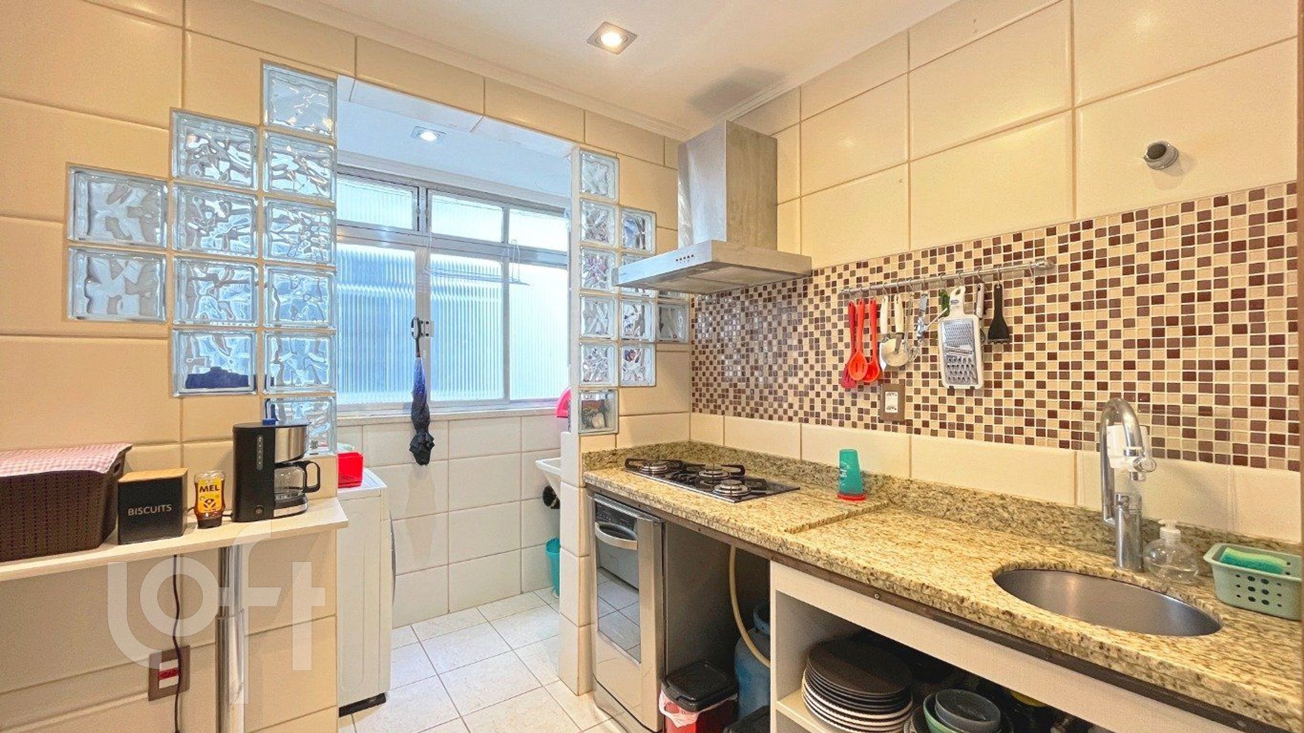 Imagem da propriedade 11