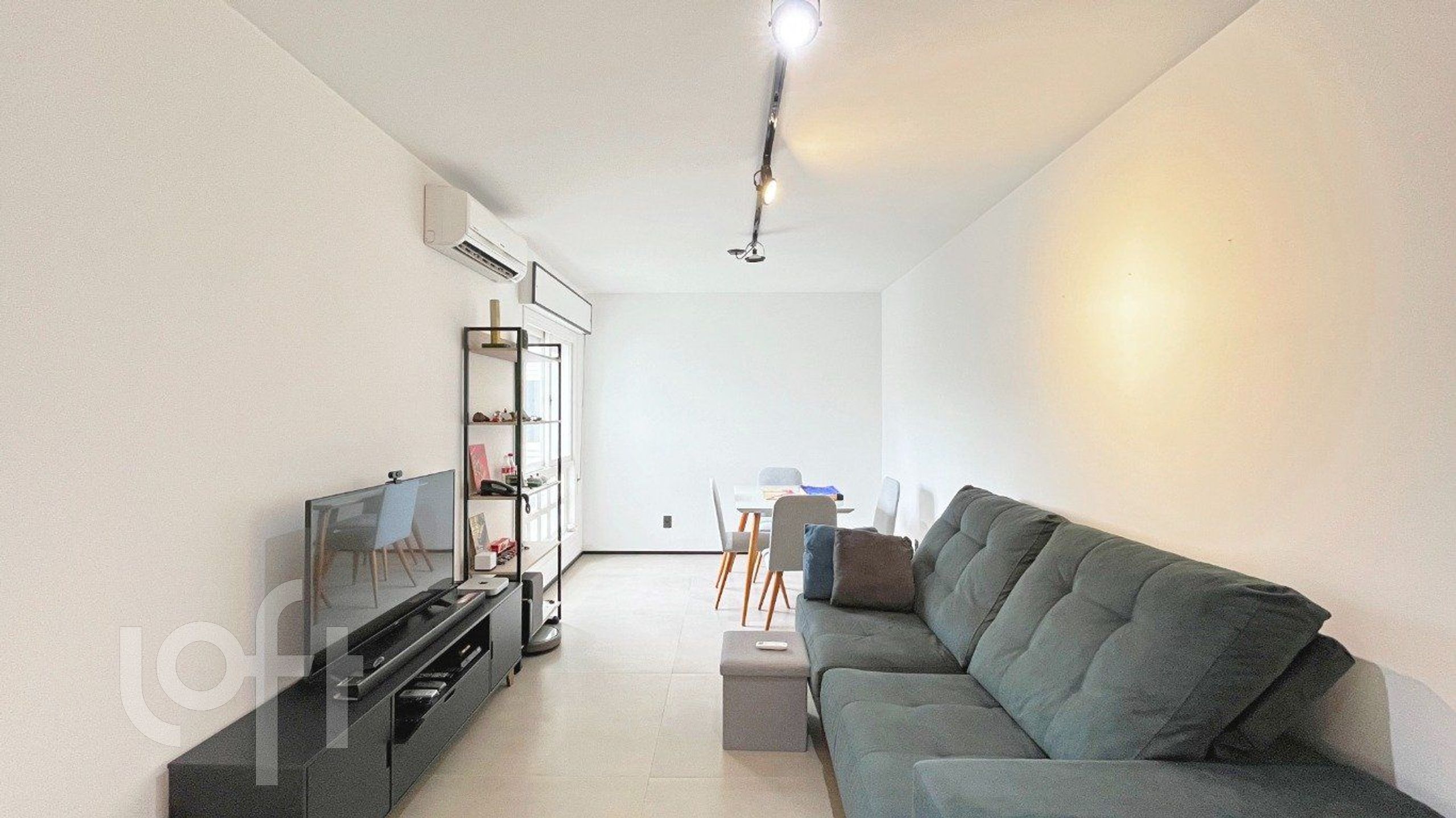 Imagem da propriedade 2