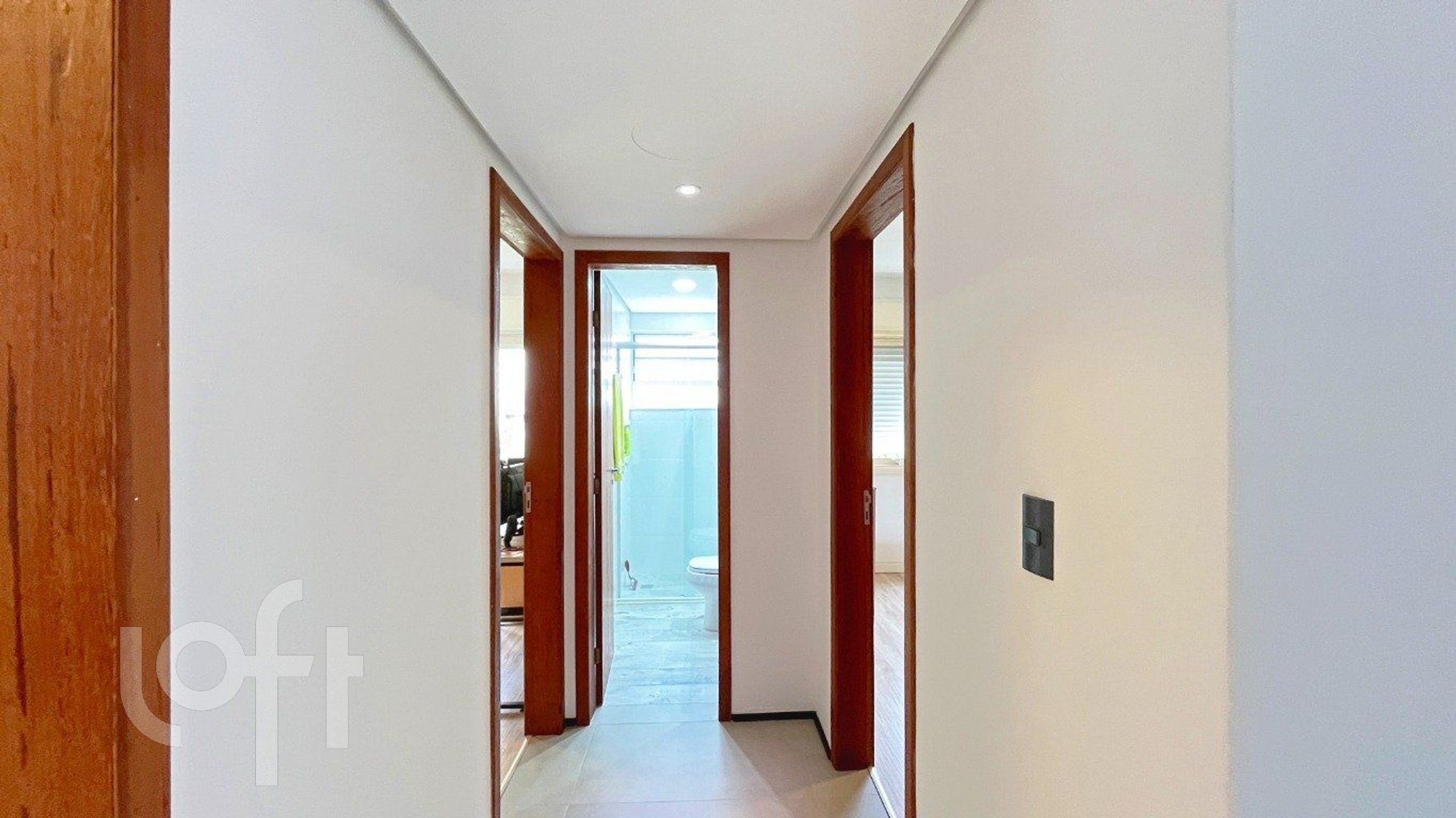 Imagem da propriedade 10