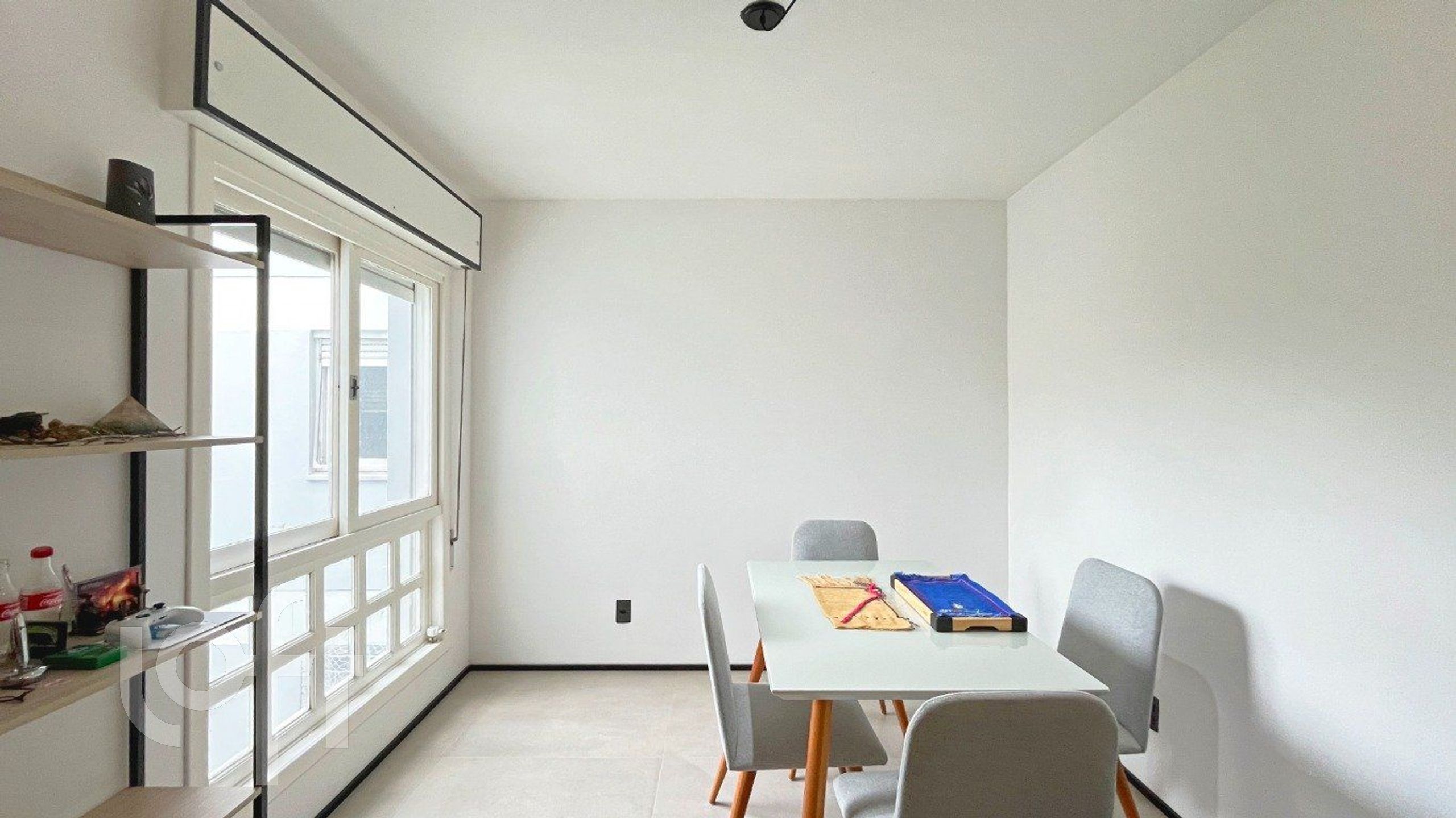 Imagem da propriedade 9