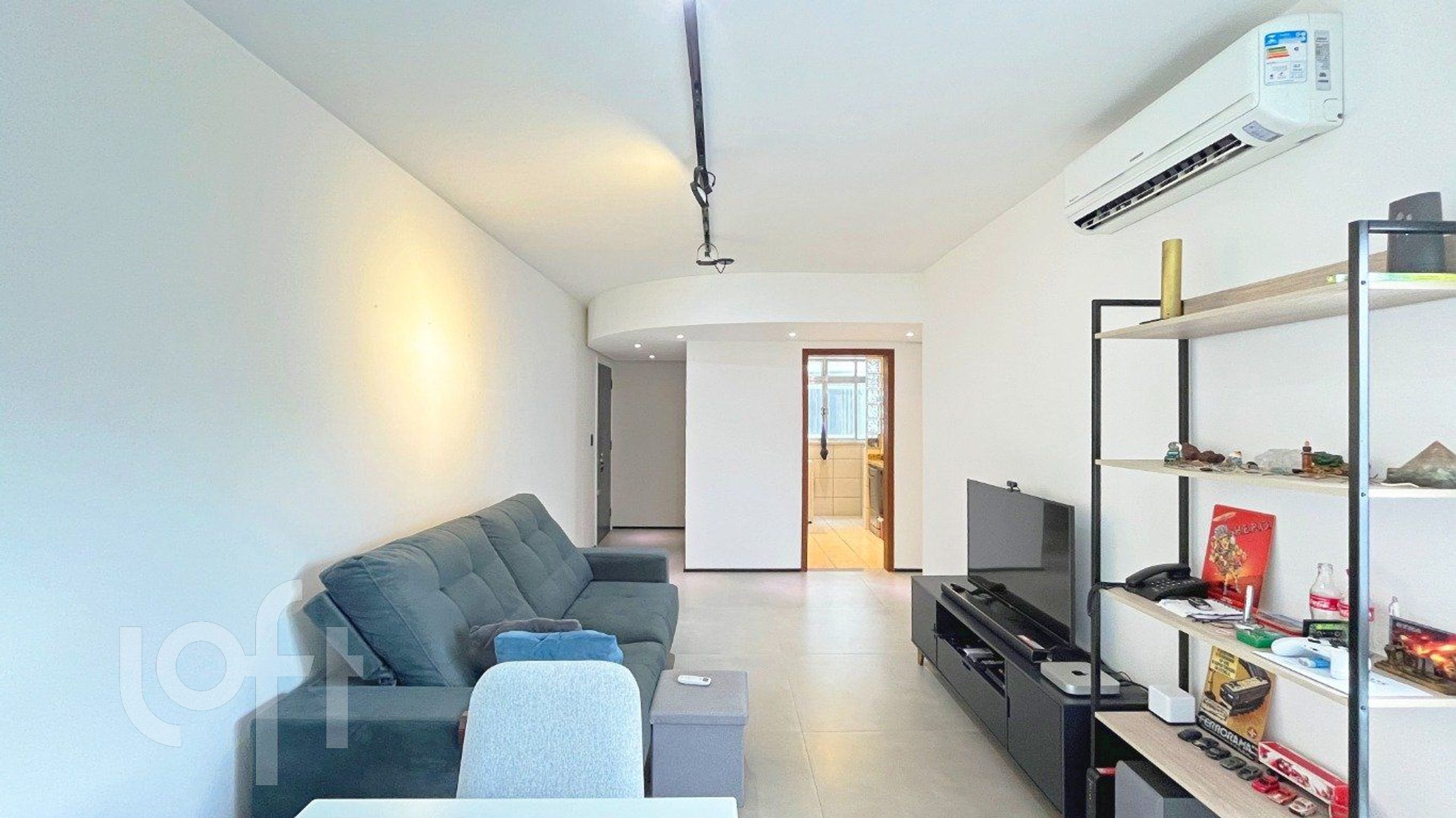 Imagem da propriedade 5