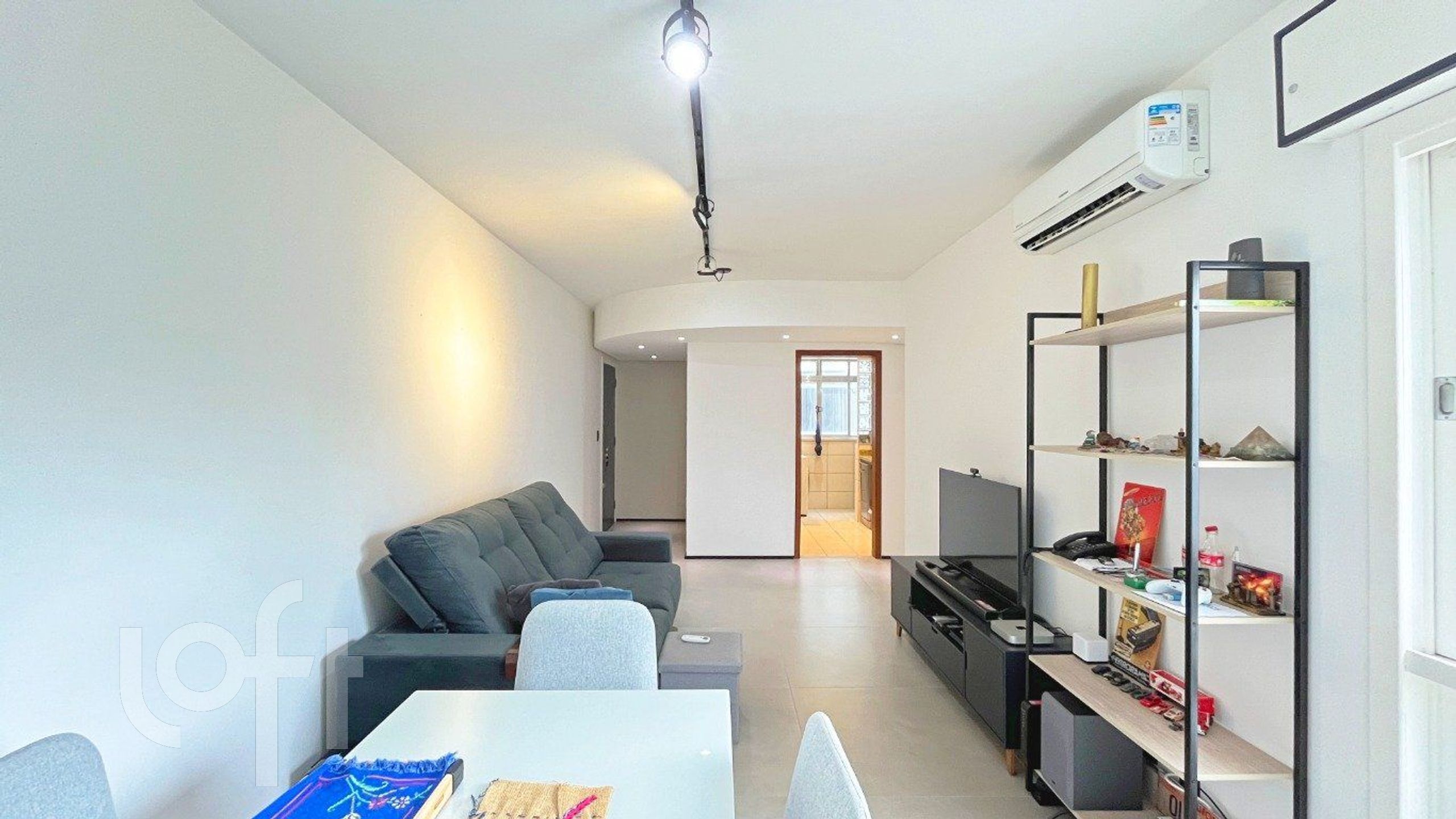 Imagem da propriedade 7