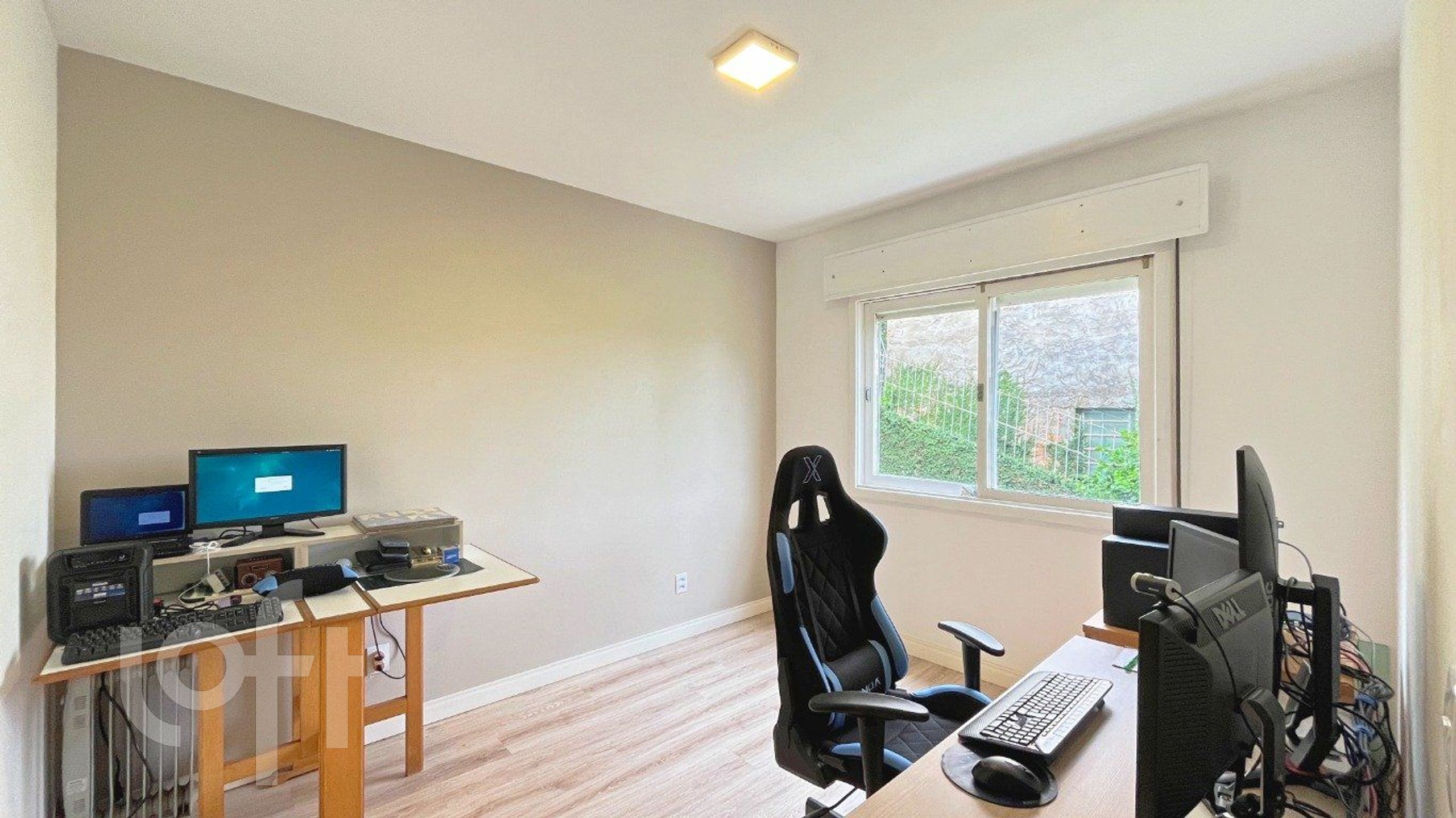 Imagem da propriedade 21