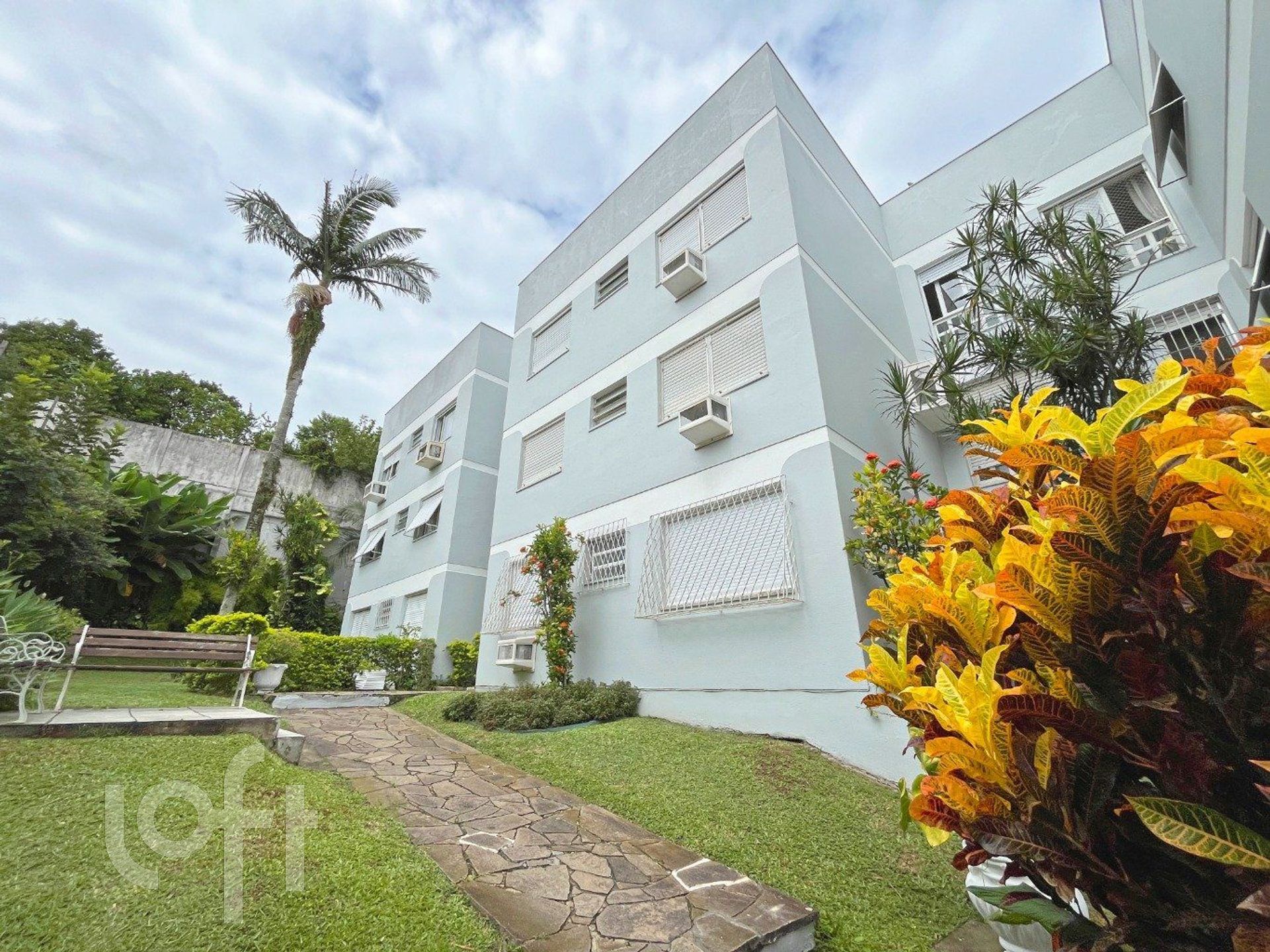 Imagem da propriedade 32