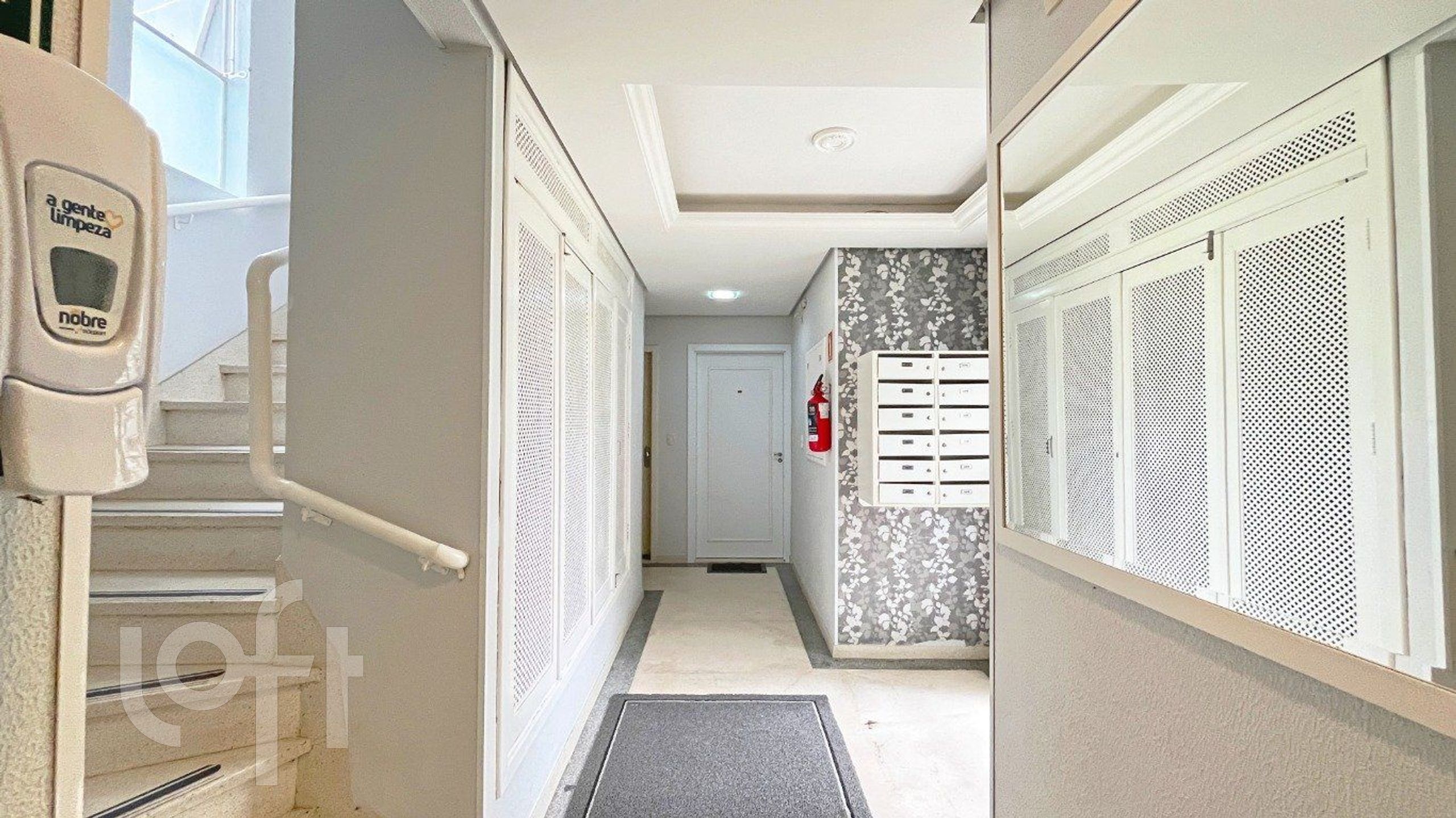 Imagem da propriedade 24