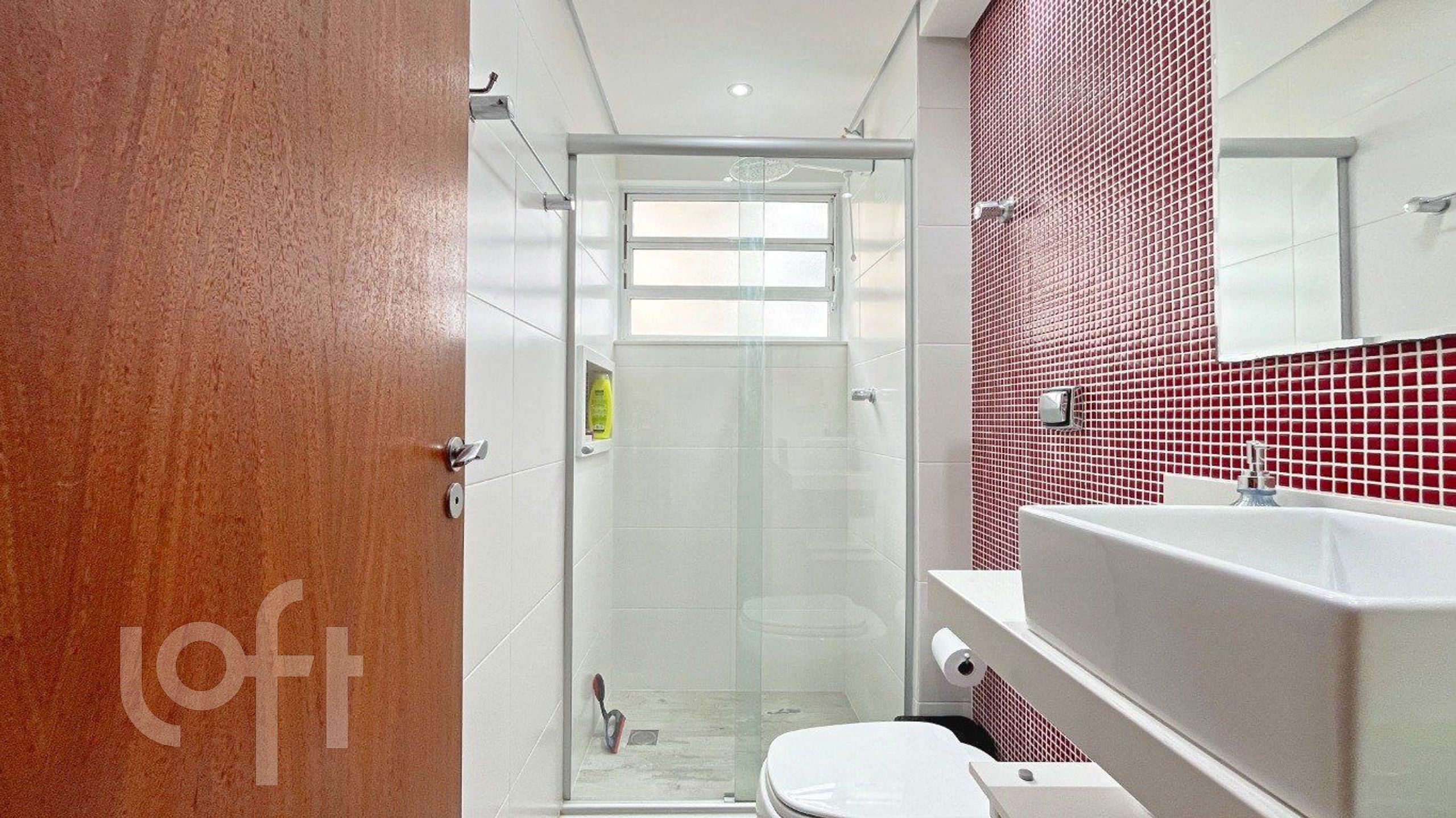 Imagem da propriedade 22