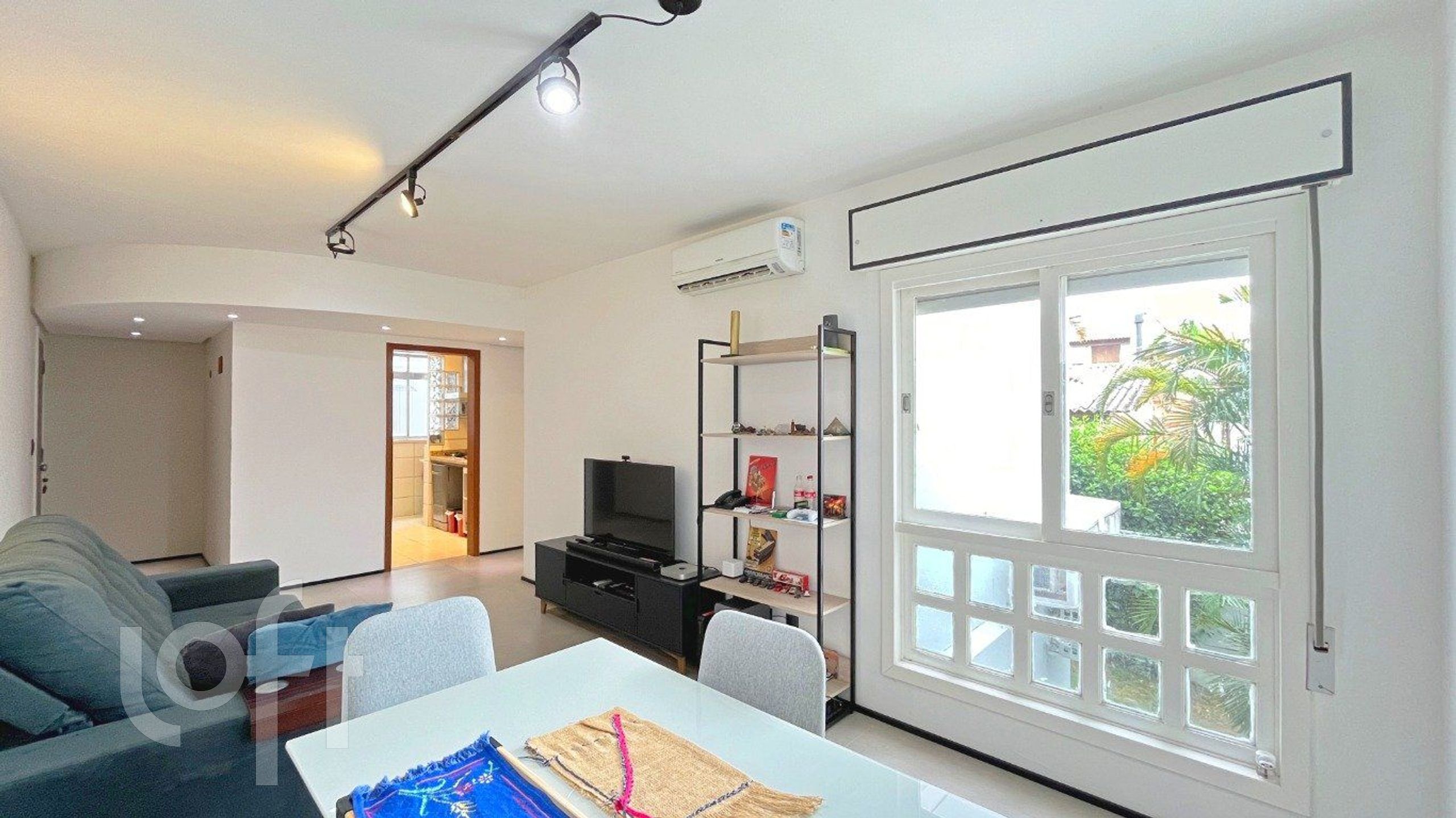 Imagem da propriedade 6