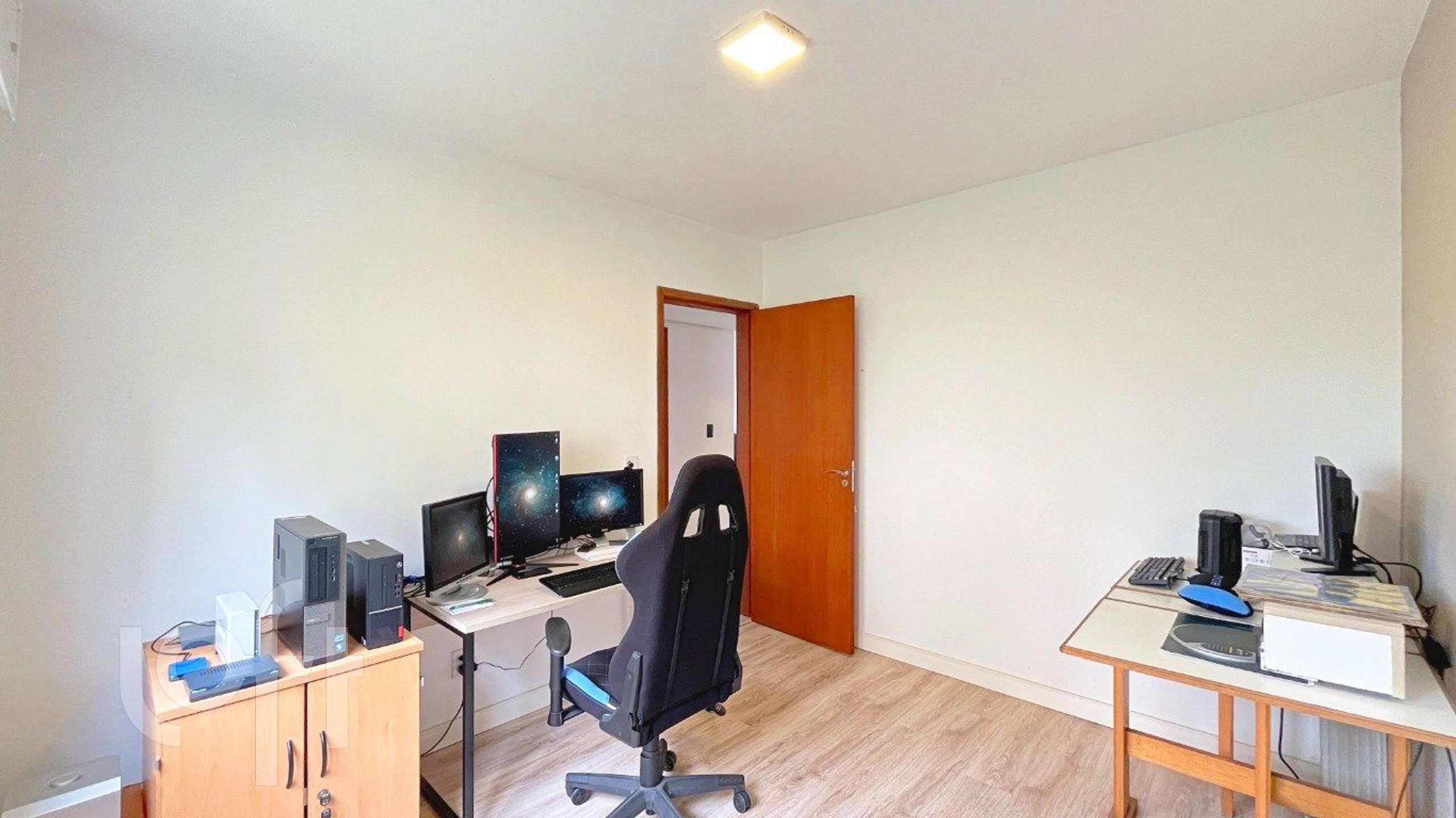 Imagem da propriedade 20