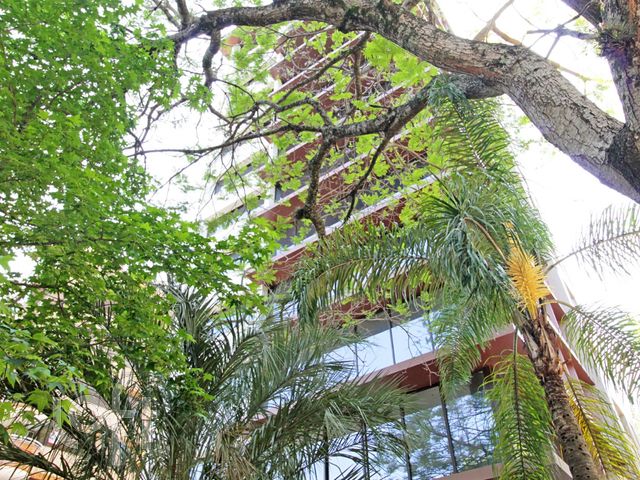 Apartamento com 206m², 3 dormitórios, 3 suítes, 3 vagas, Bela Vista em Porto Alegre