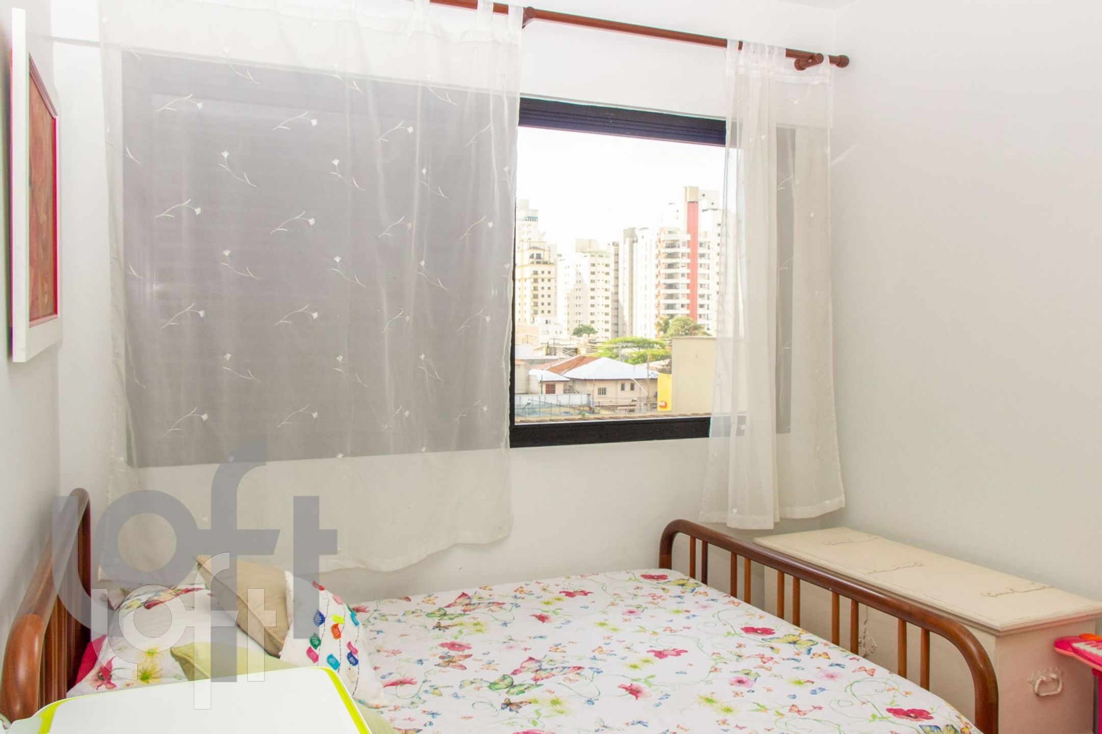 Apartamento à venda com 3 quartos, 150m² - Foto 35