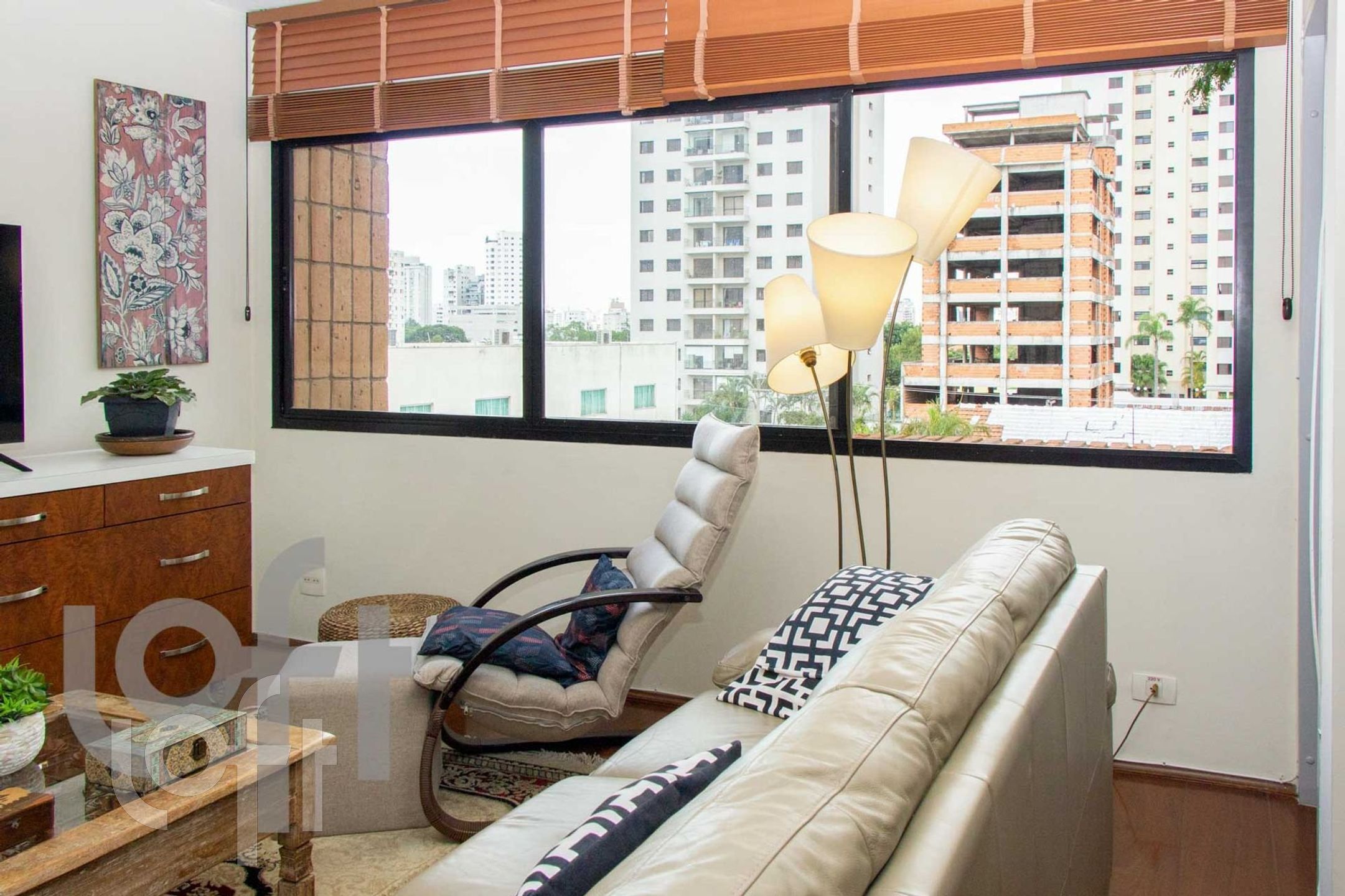 Apartamento à venda com 3 quartos, 150m² - Foto 26