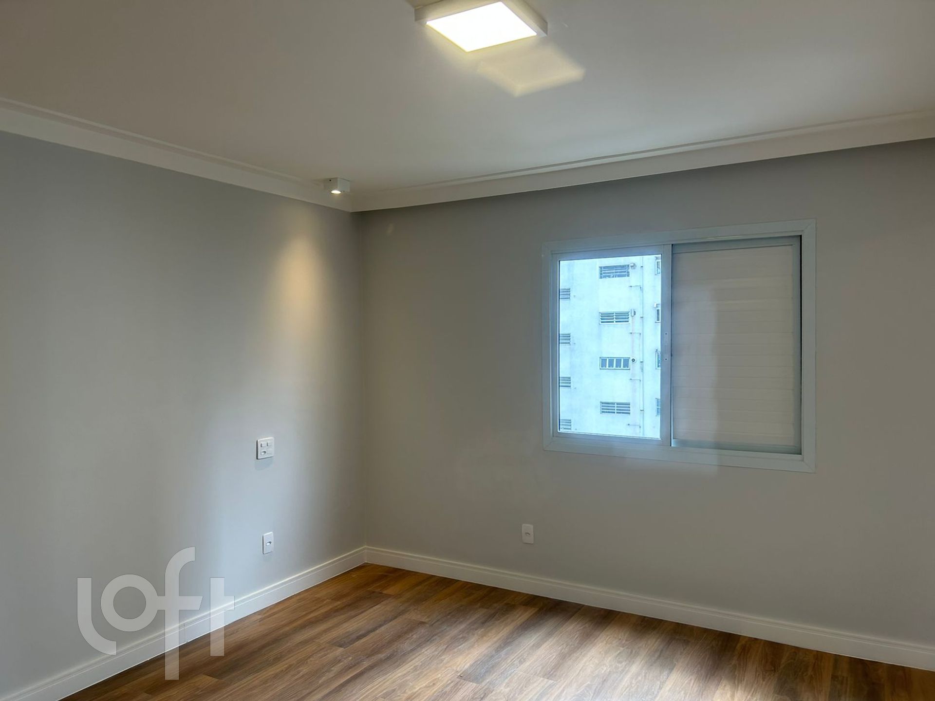 Apartamento à venda com 2 quartos, 105m² - Foto 13