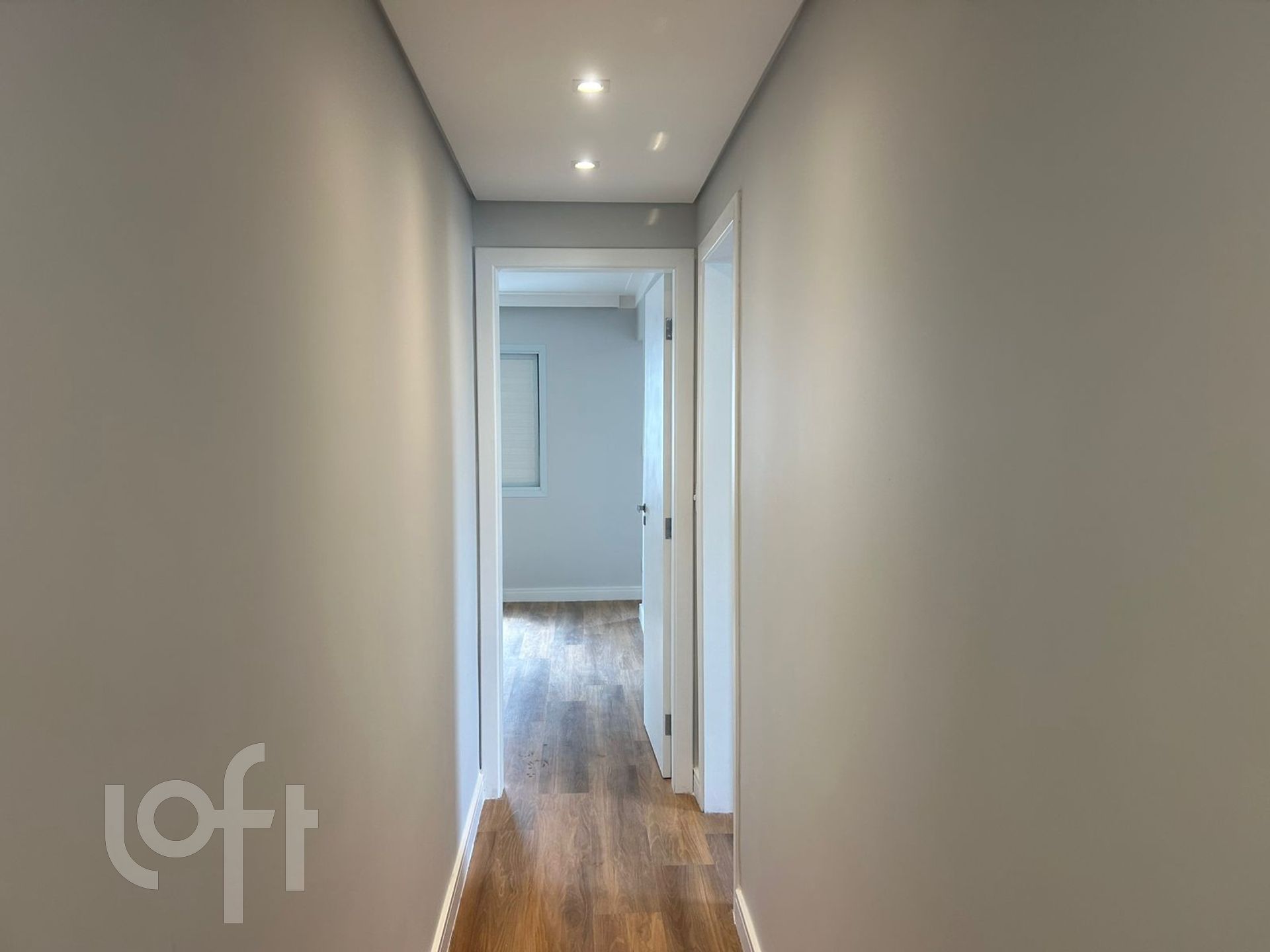 Apartamento à venda com 2 quartos, 105m² - Foto 14