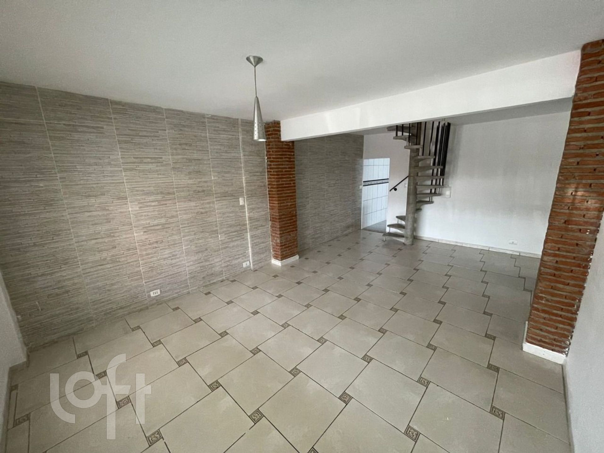 Imagem da propriedade PU1sfyr4h 2