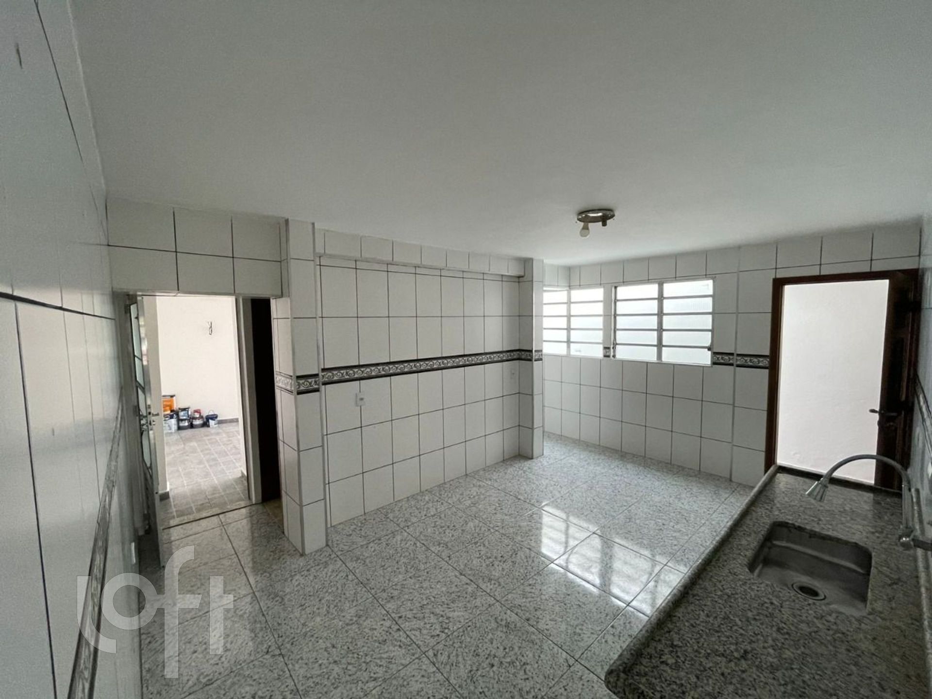 Imagem da propriedade PU1sfyr4h 3